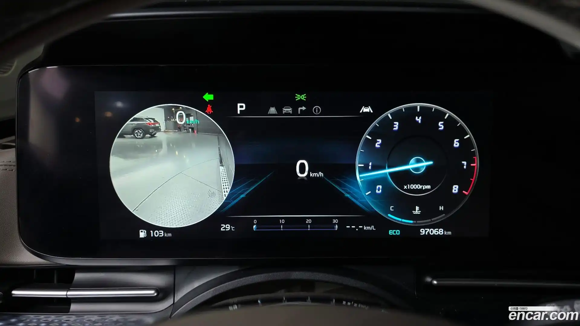 Canival Kia 2021.7-INNER-008