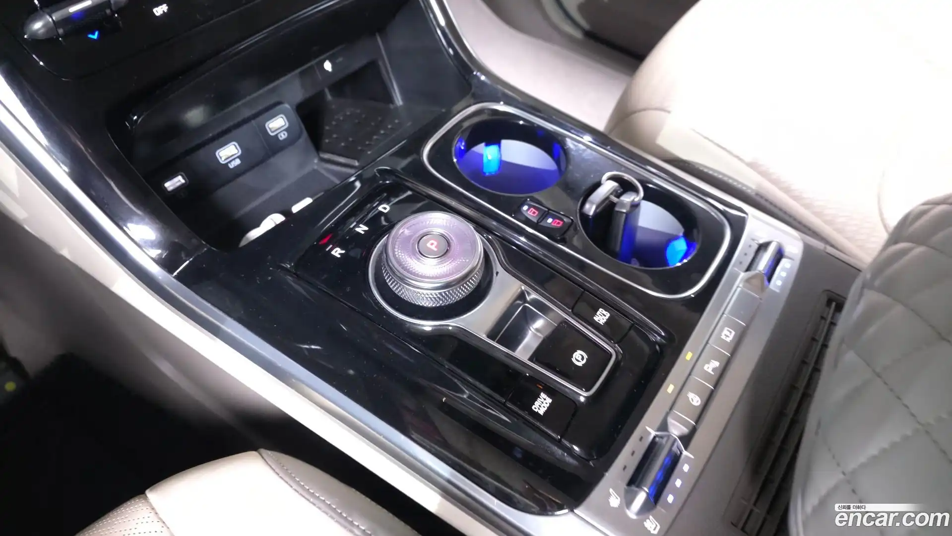 Canival Kia 2021.7-INNER-009