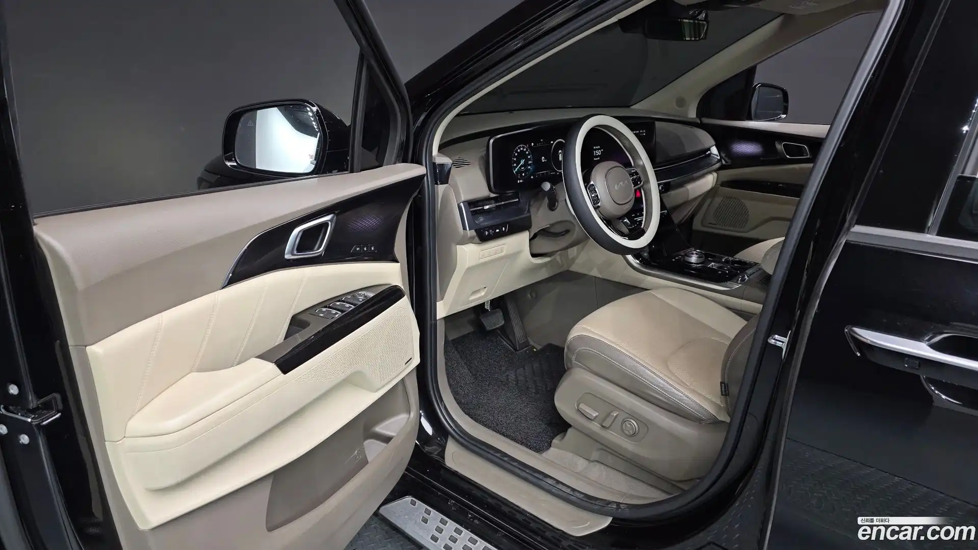 Canival Kia 2021.7-INNER-010