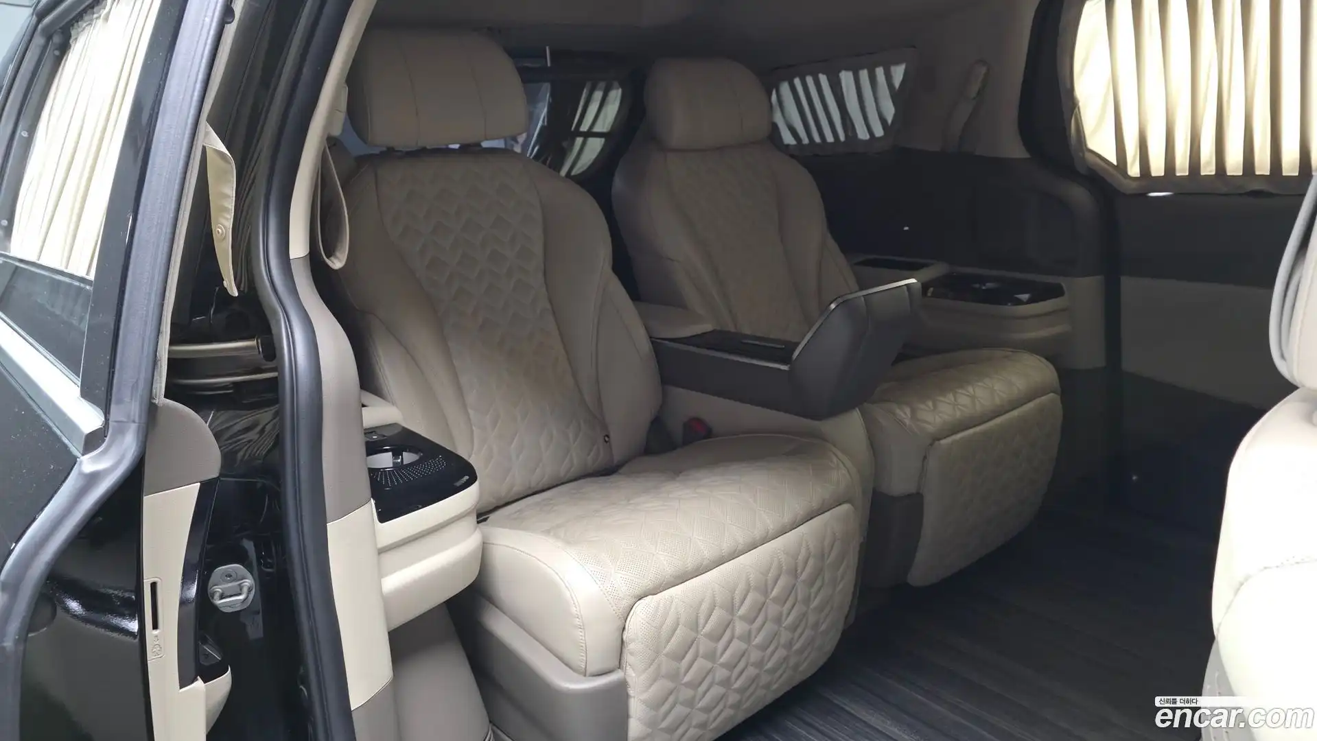 Canival Kia 2021.7-OPTION-015