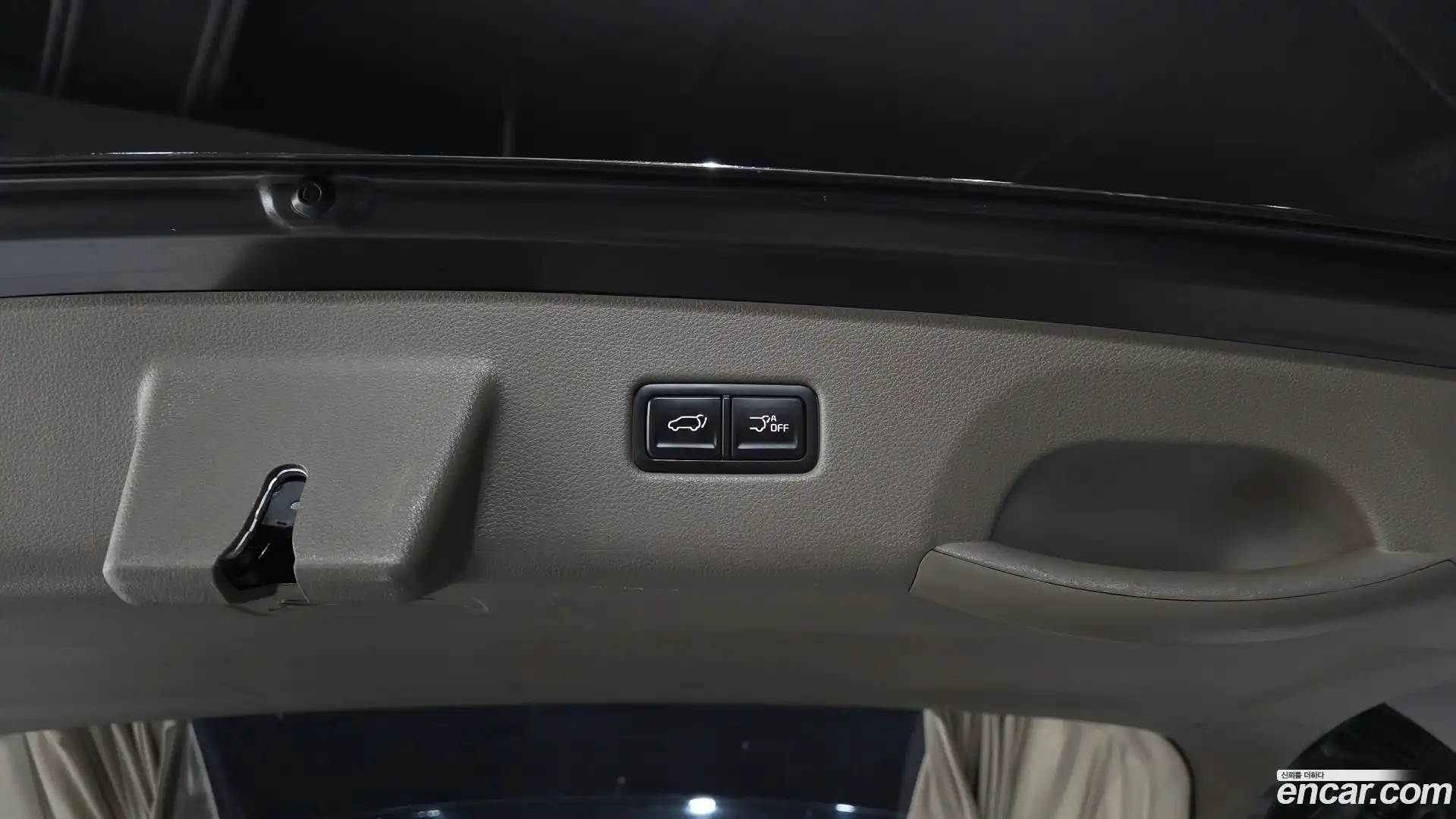 Canival Kia 2021.7-OPTION-019