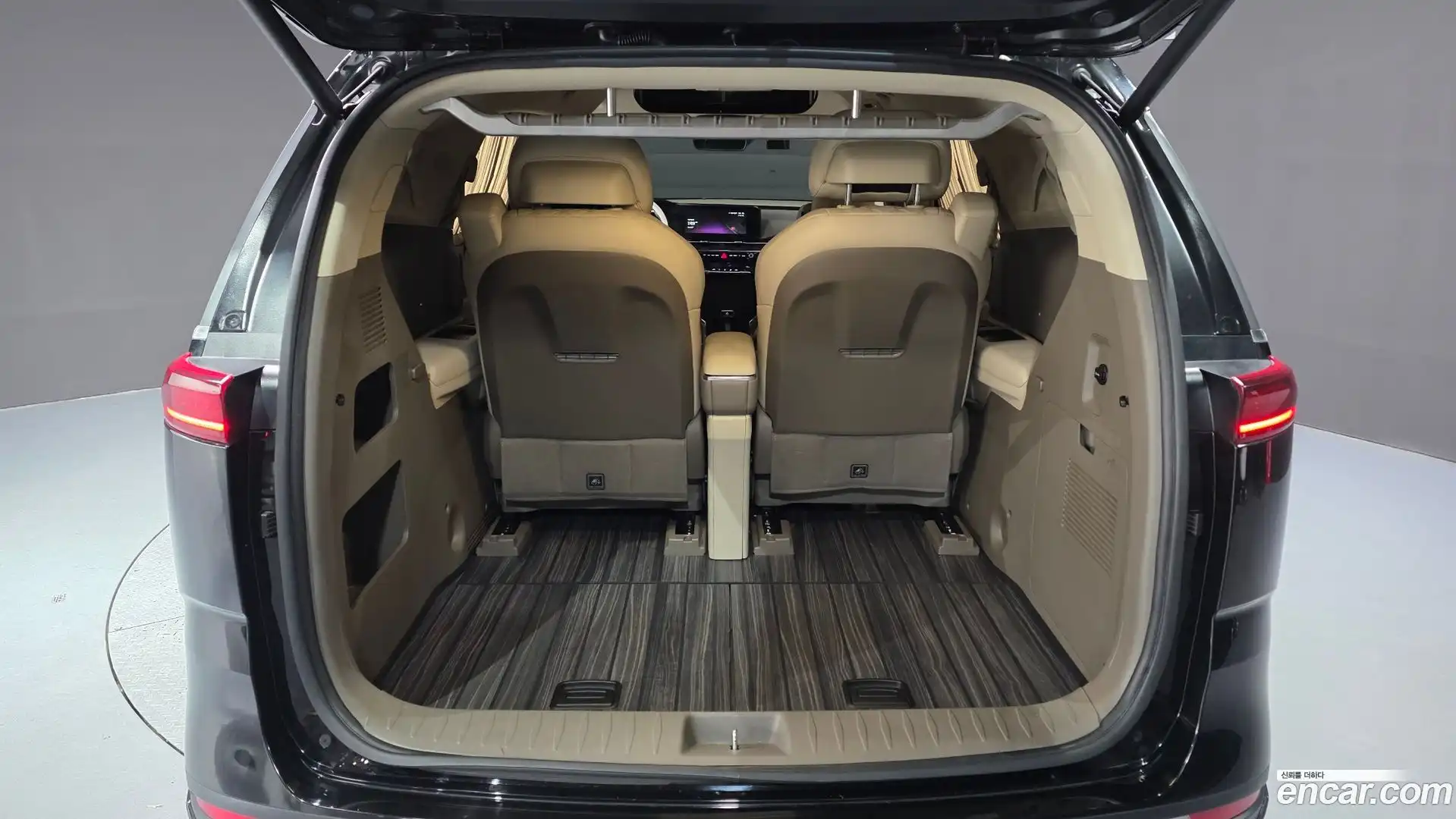 Canival Kia 2021.7-OPTION-020