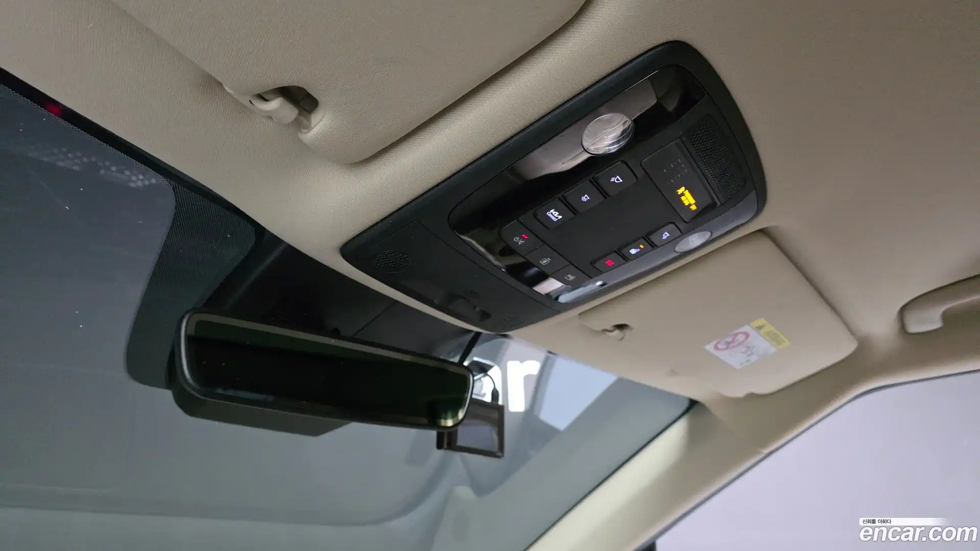 Canival Kia 2021.7-OPTION-021