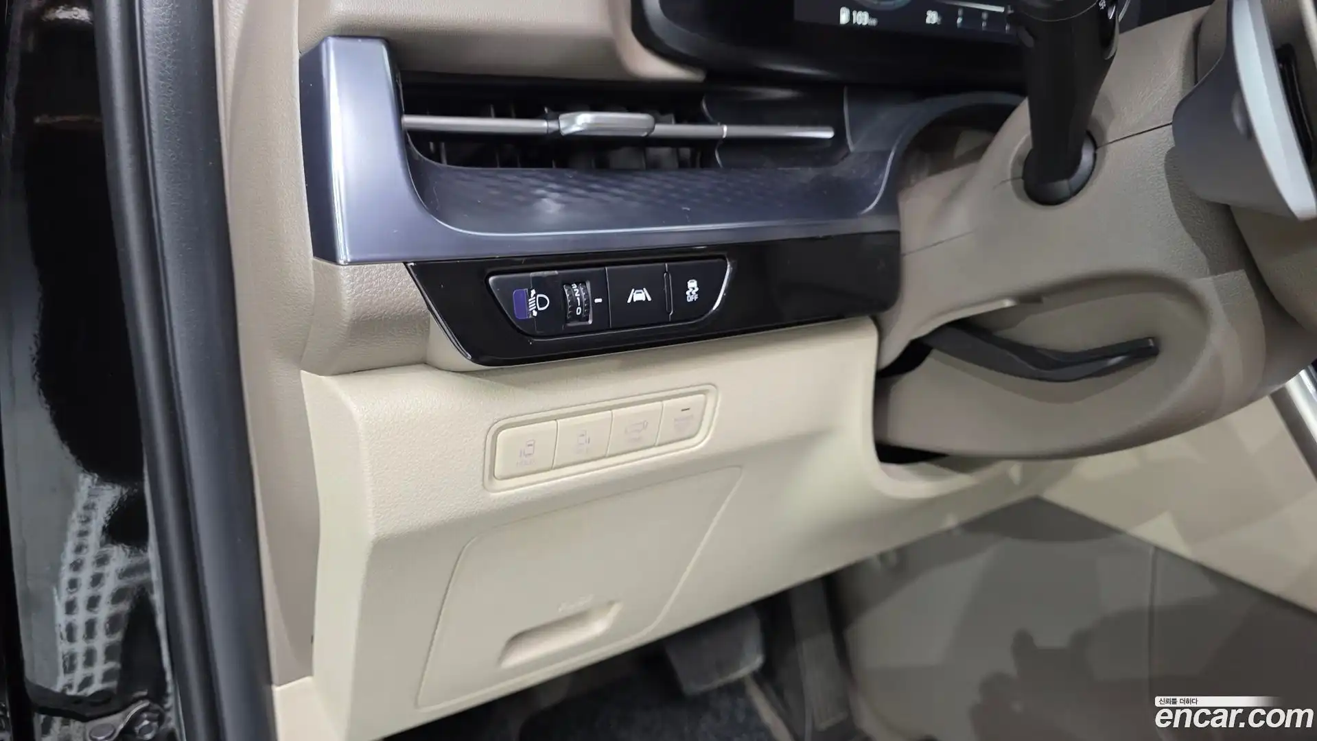 Canival Kia 2021.7-OPTION-022