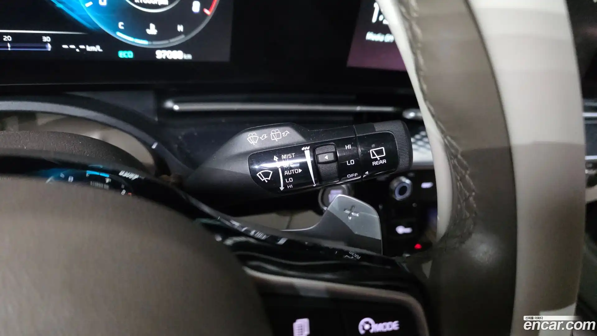 Canival Kia 2021.7-OPTION-024