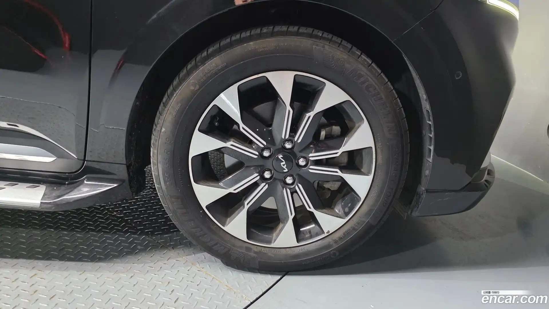 Canival Kia 2021.7-OUTER-031