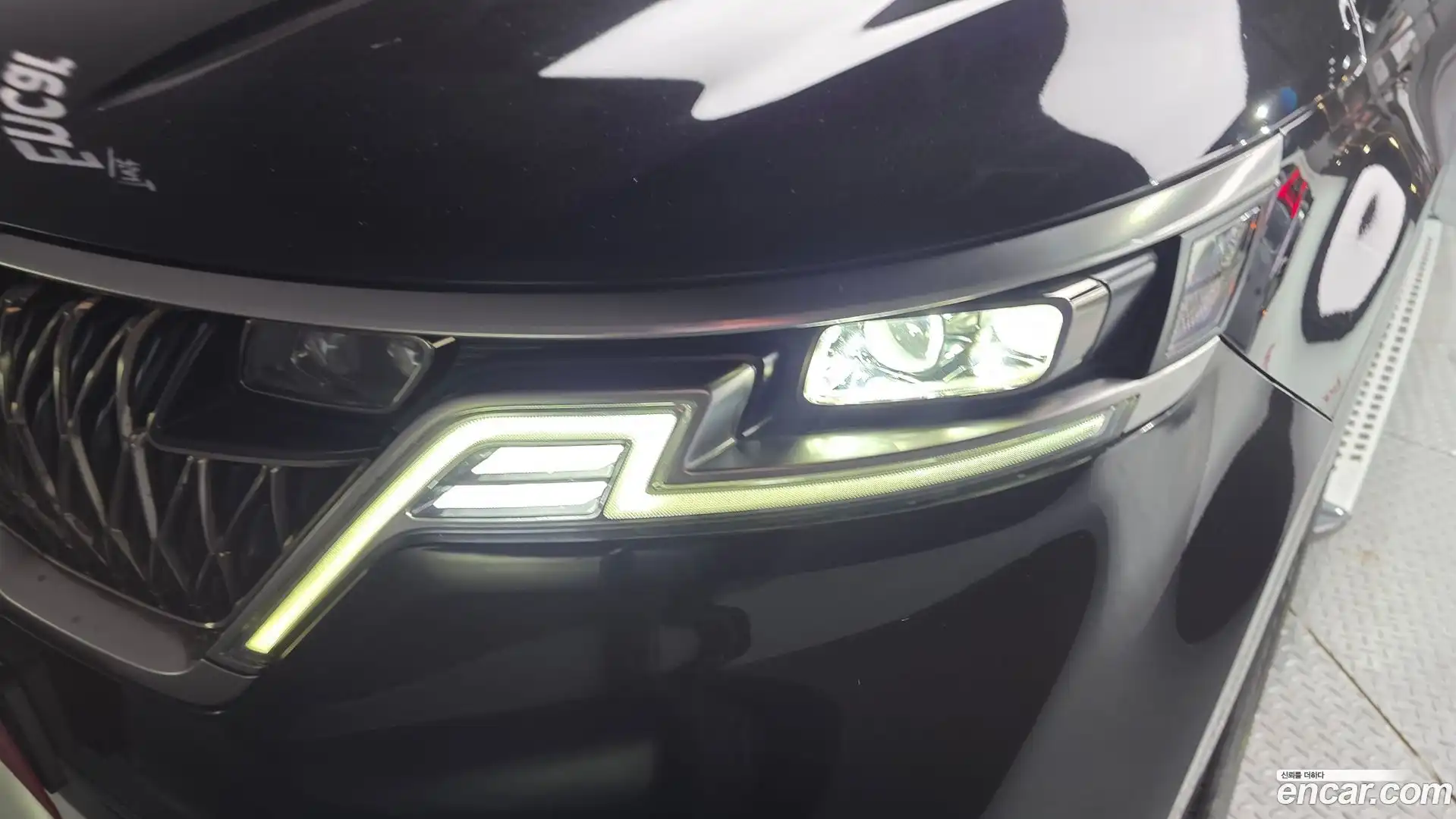 Canival Kia 2021.7-OUTER-032