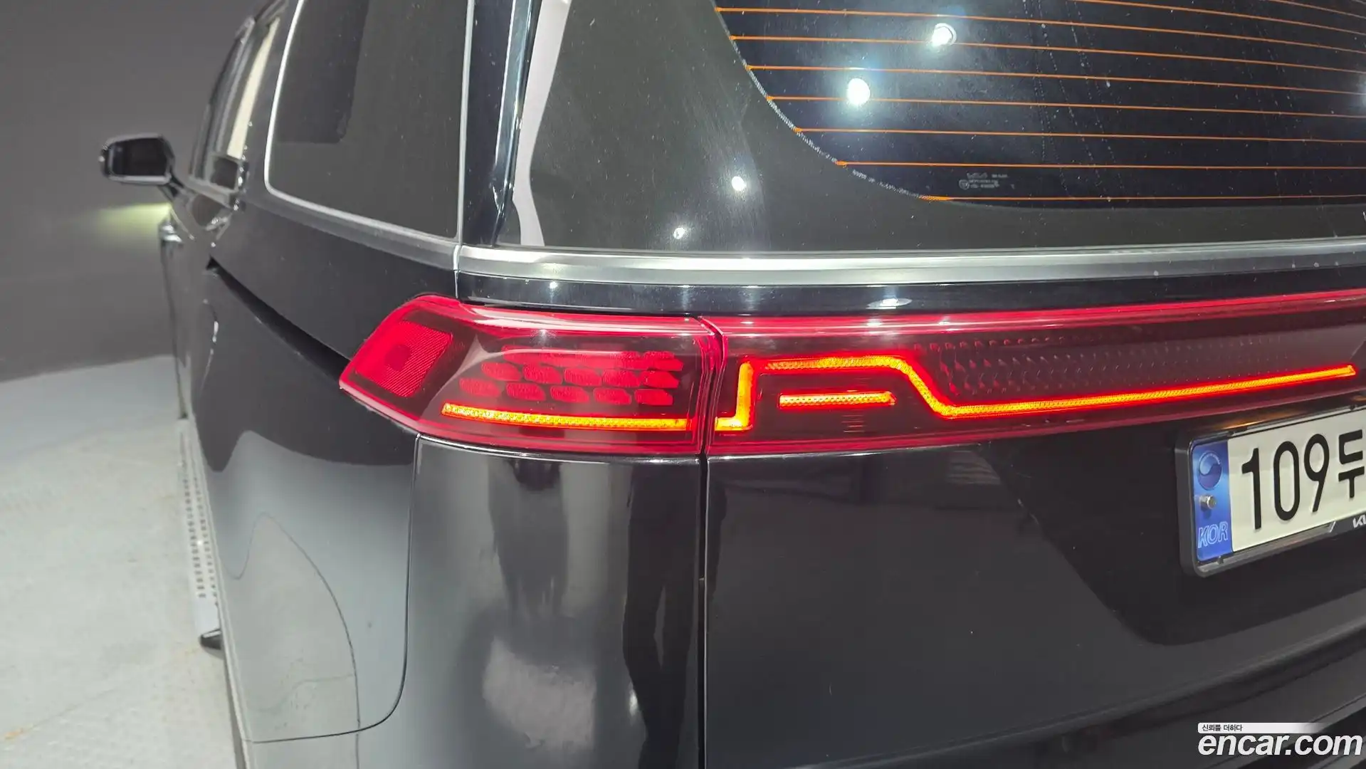 Canival Kia 2021.7-OUTER-033