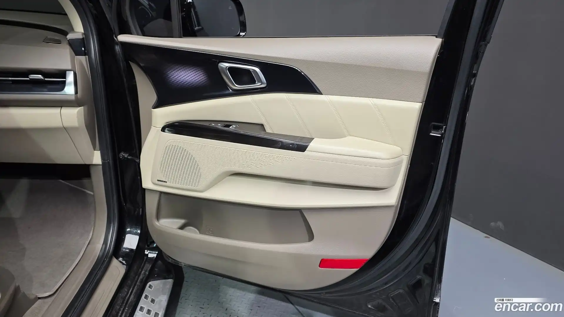 Canival Kia 2021.7-INNER-034