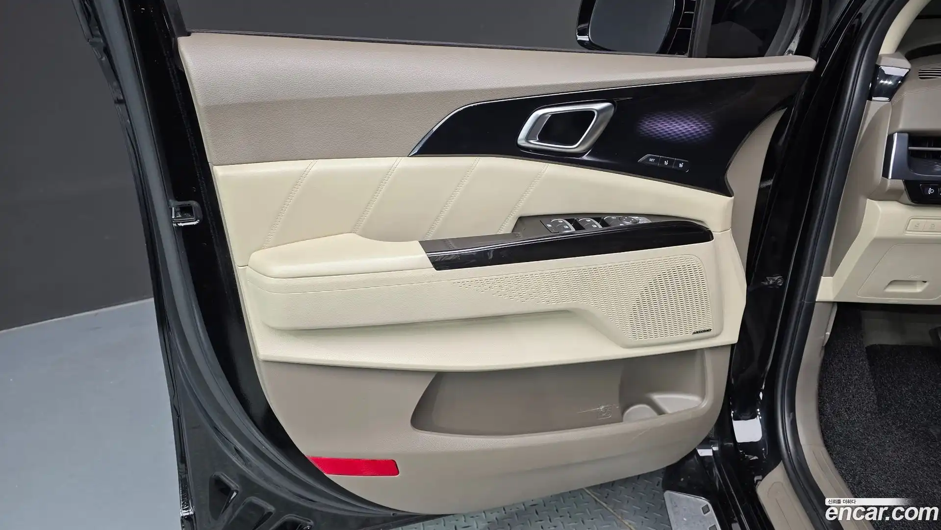 Canival Kia 2021.7-INNER-035