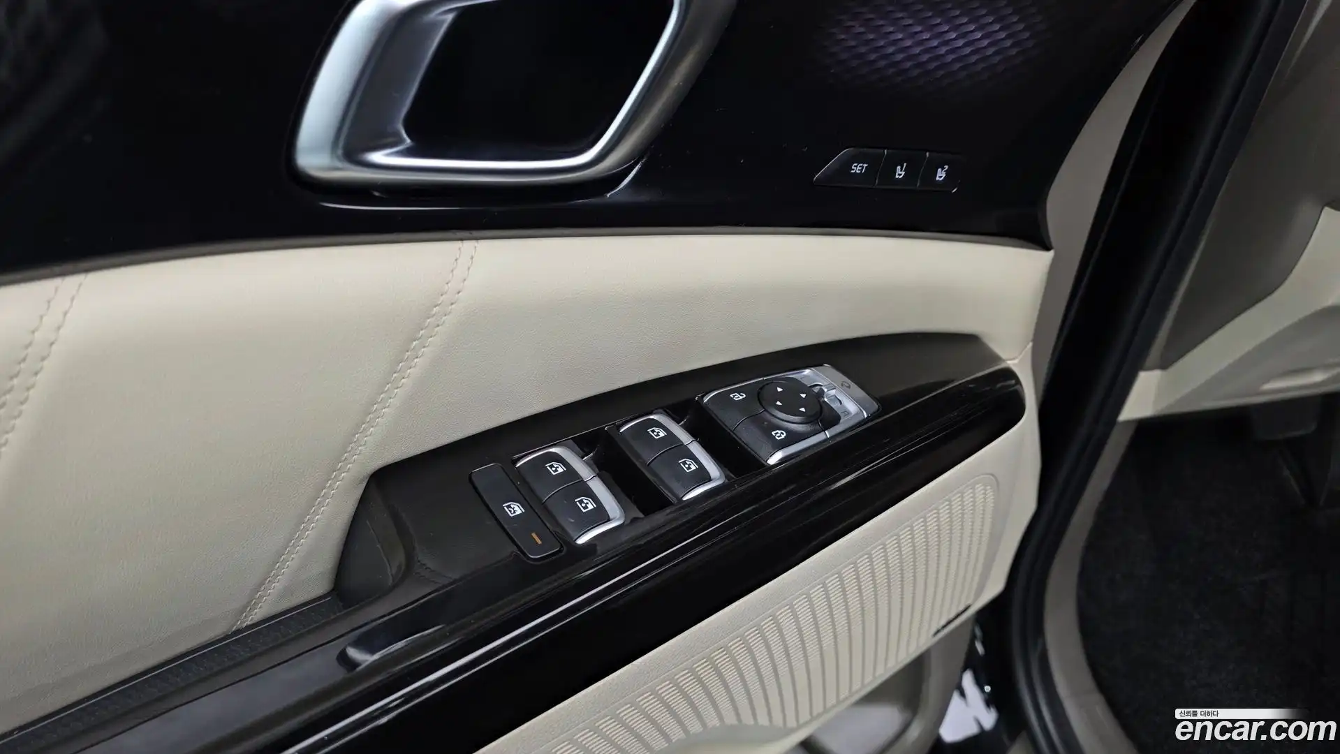 Canival Kia 2021.7-OPTION-040