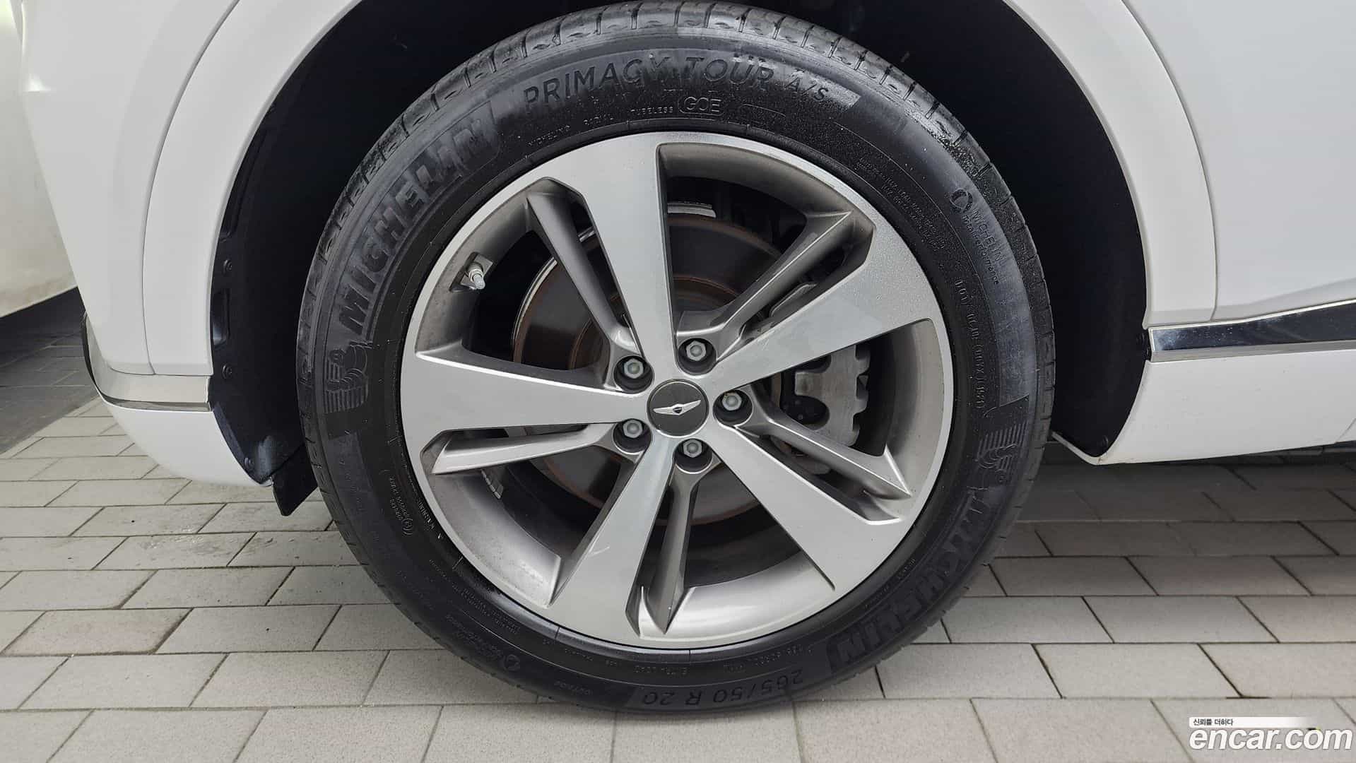 GV80 Genesis 2021.6-OUTER-005