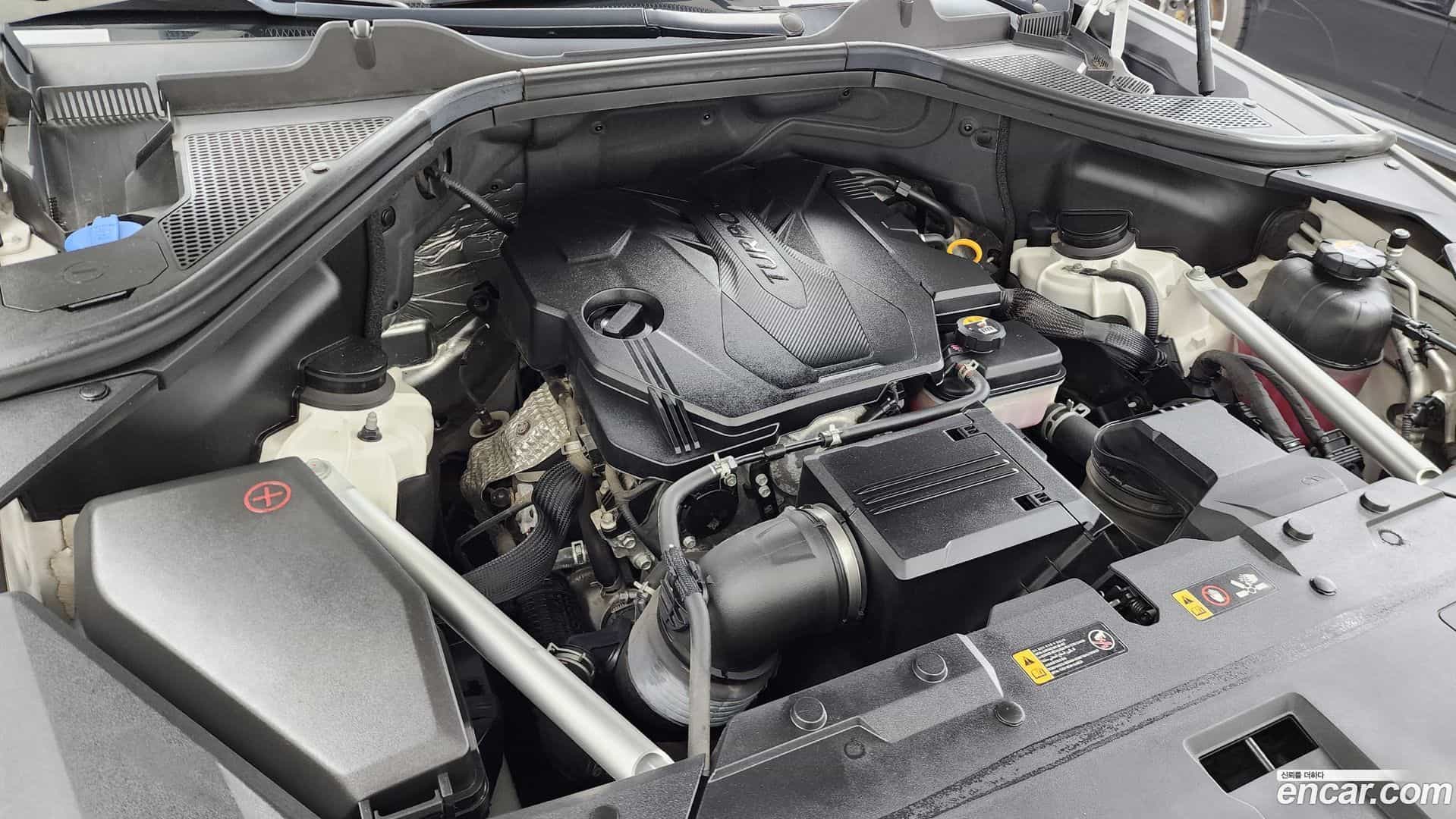 GV80 Genesis 2021.6-OUTER-006