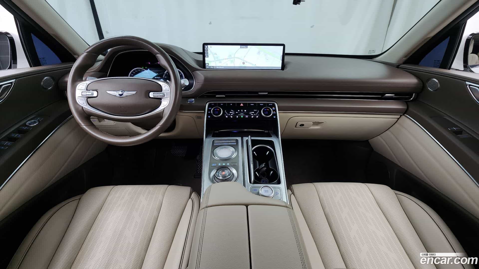 GV80 Genesis 2021.6-INNER-007