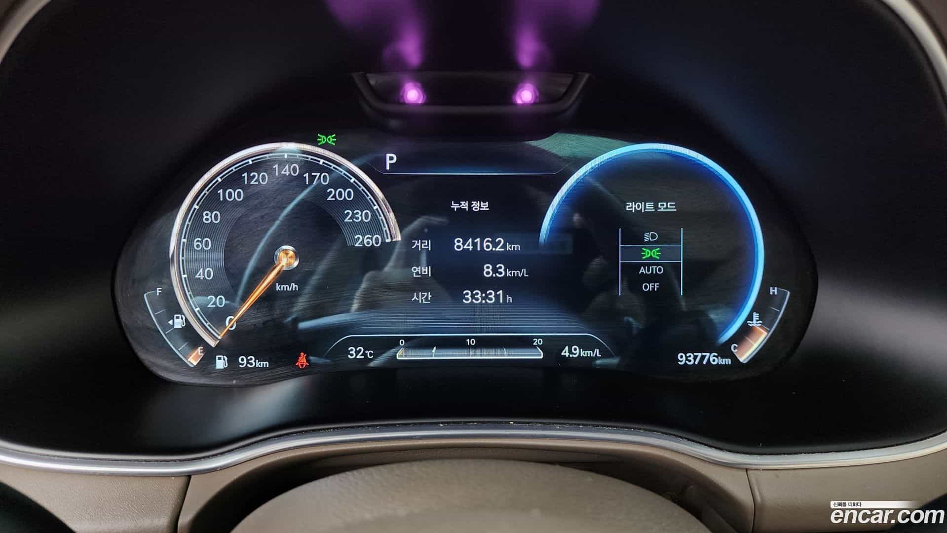 GV80 Genesis 2021.6-INNER-008