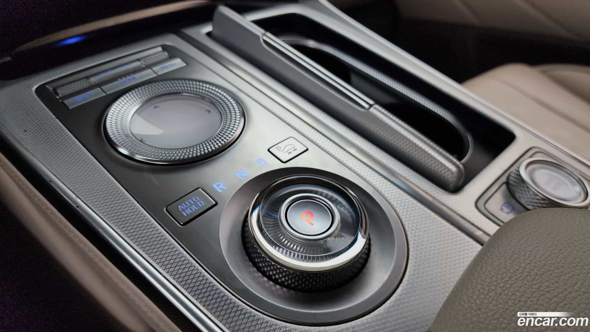 GV80 Genesis 2021.6-INNER-009