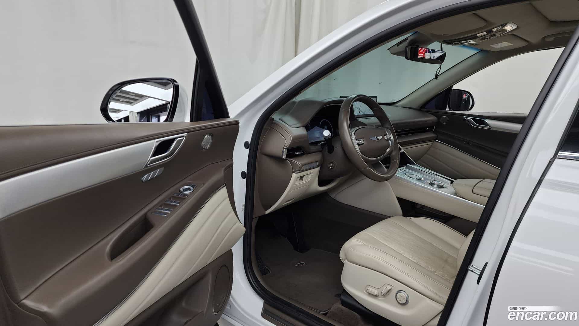 GV80 Genesis 2021.6-INNER-010