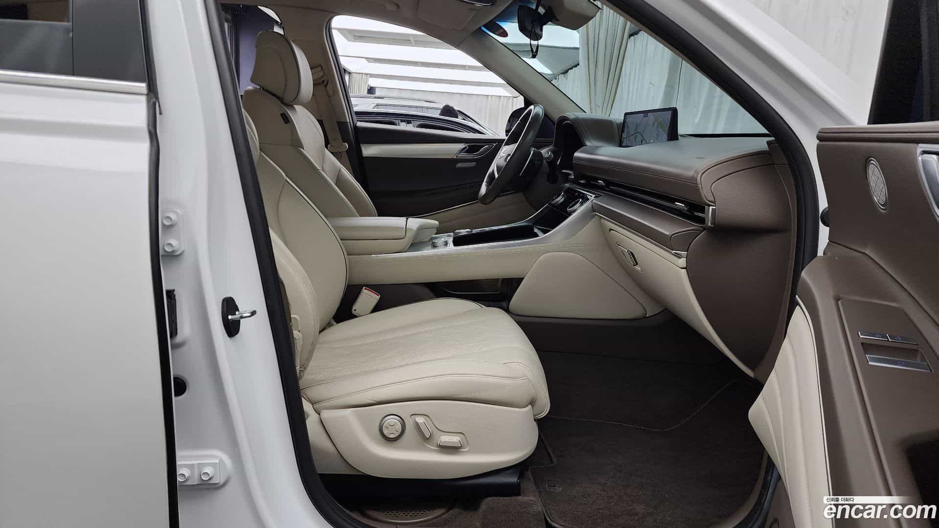 GV80 Genesis 2021.6-OPTION-015