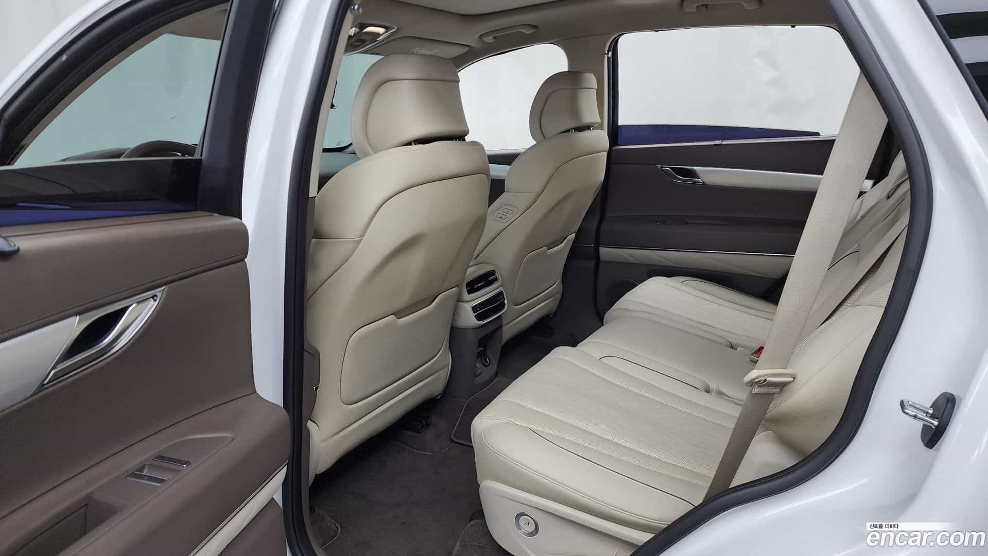 GV80 Genesis 2021.6-OPTION-016