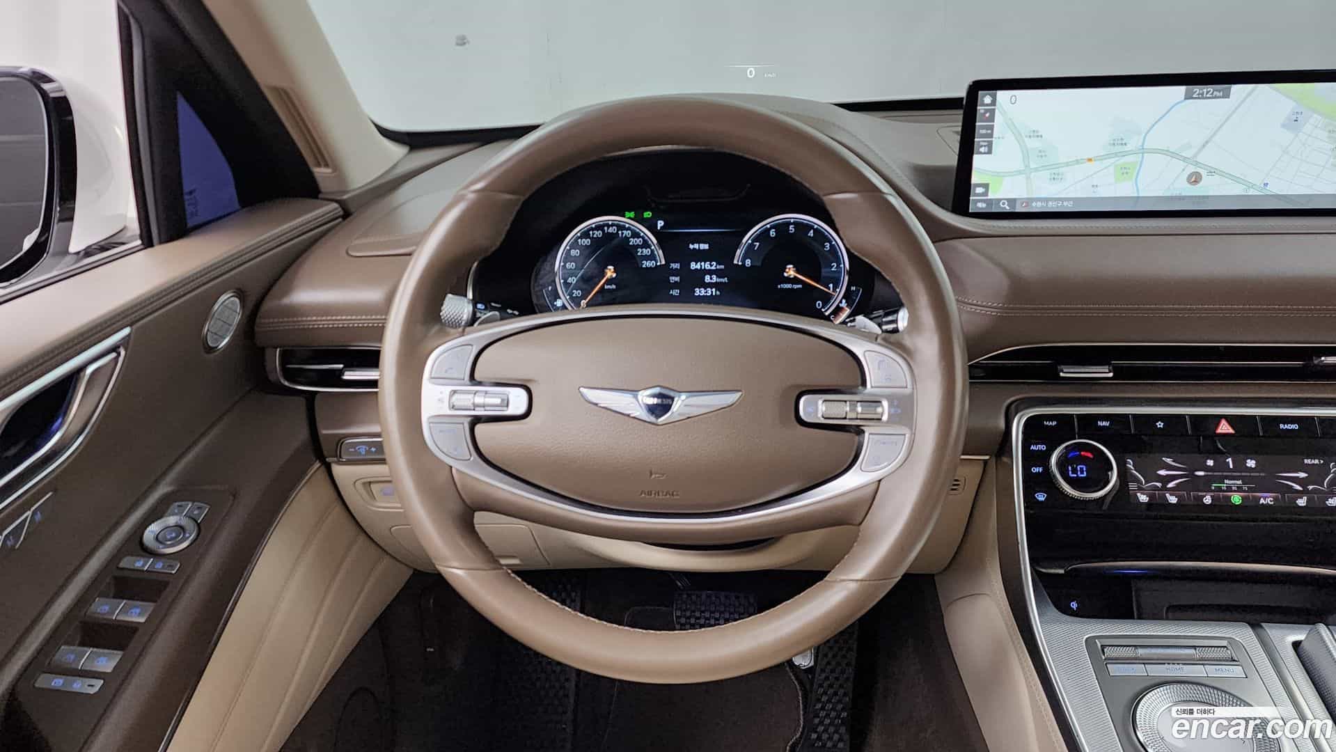 GV80 Genesis 2021.6-OPTION-017