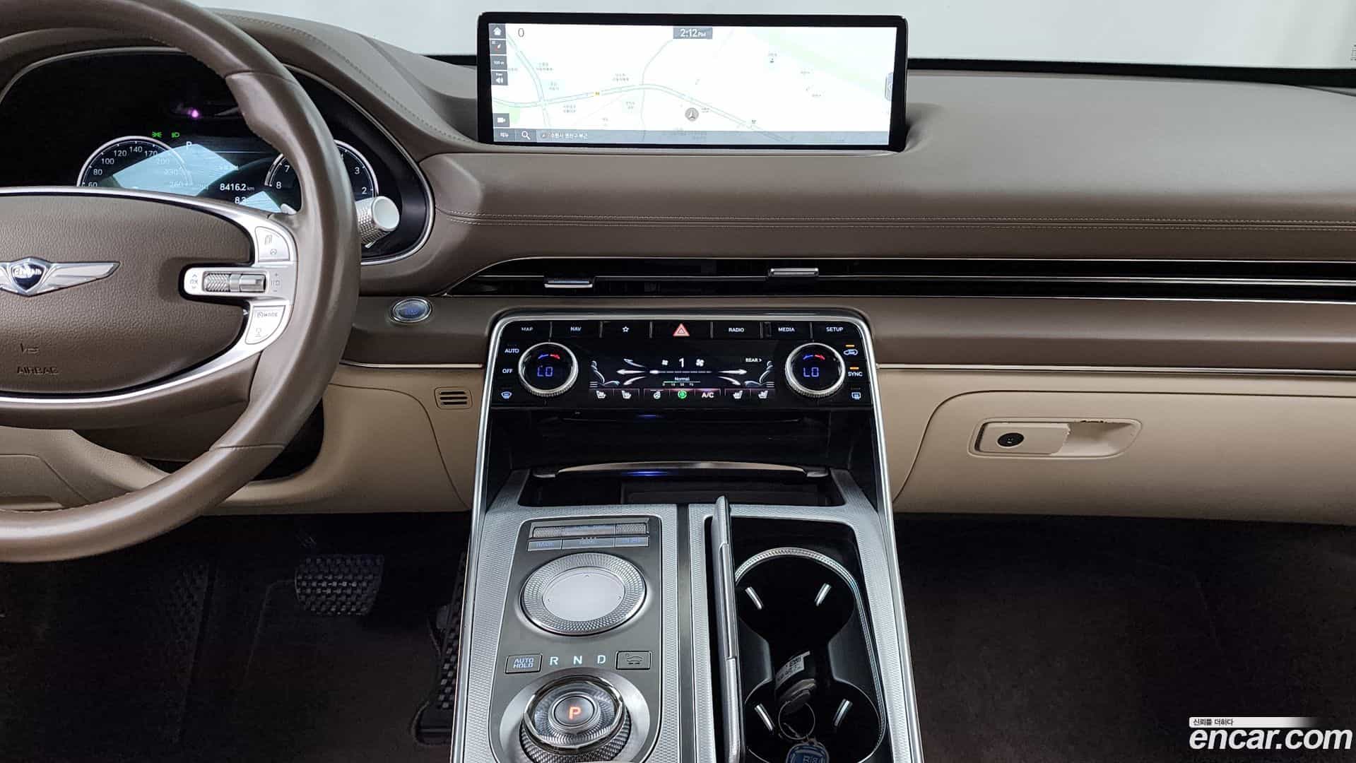 GV80 Genesis 2021.6-OPTION-018