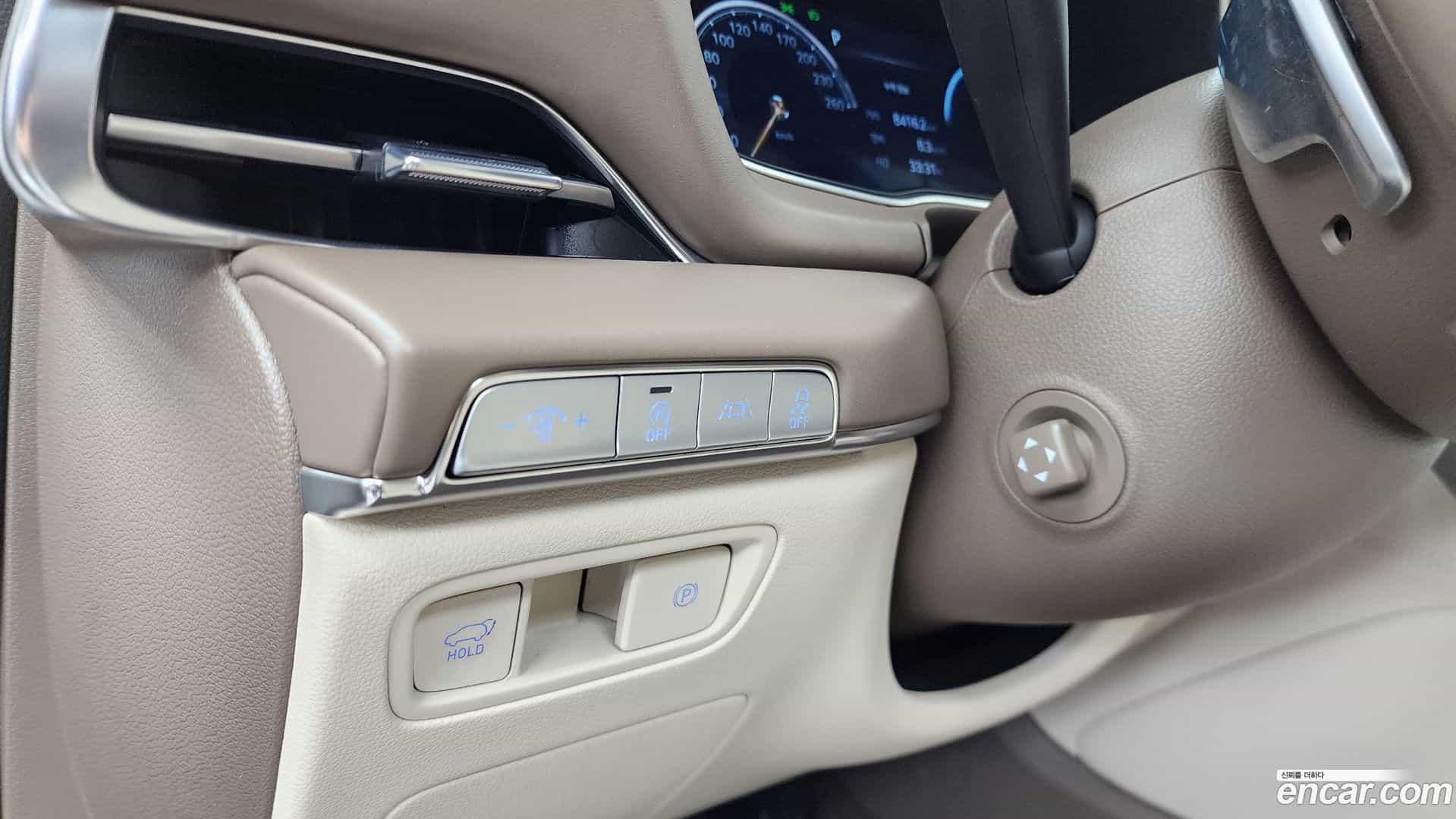 GV80 Genesis 2021.6-OPTION-020
