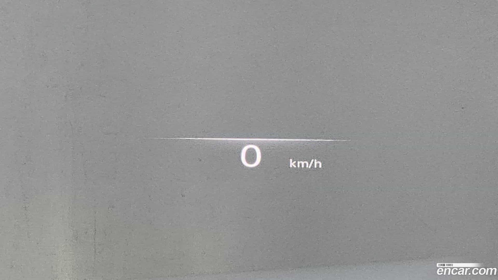 GV80 Genesis 2021.6-OPTION-021