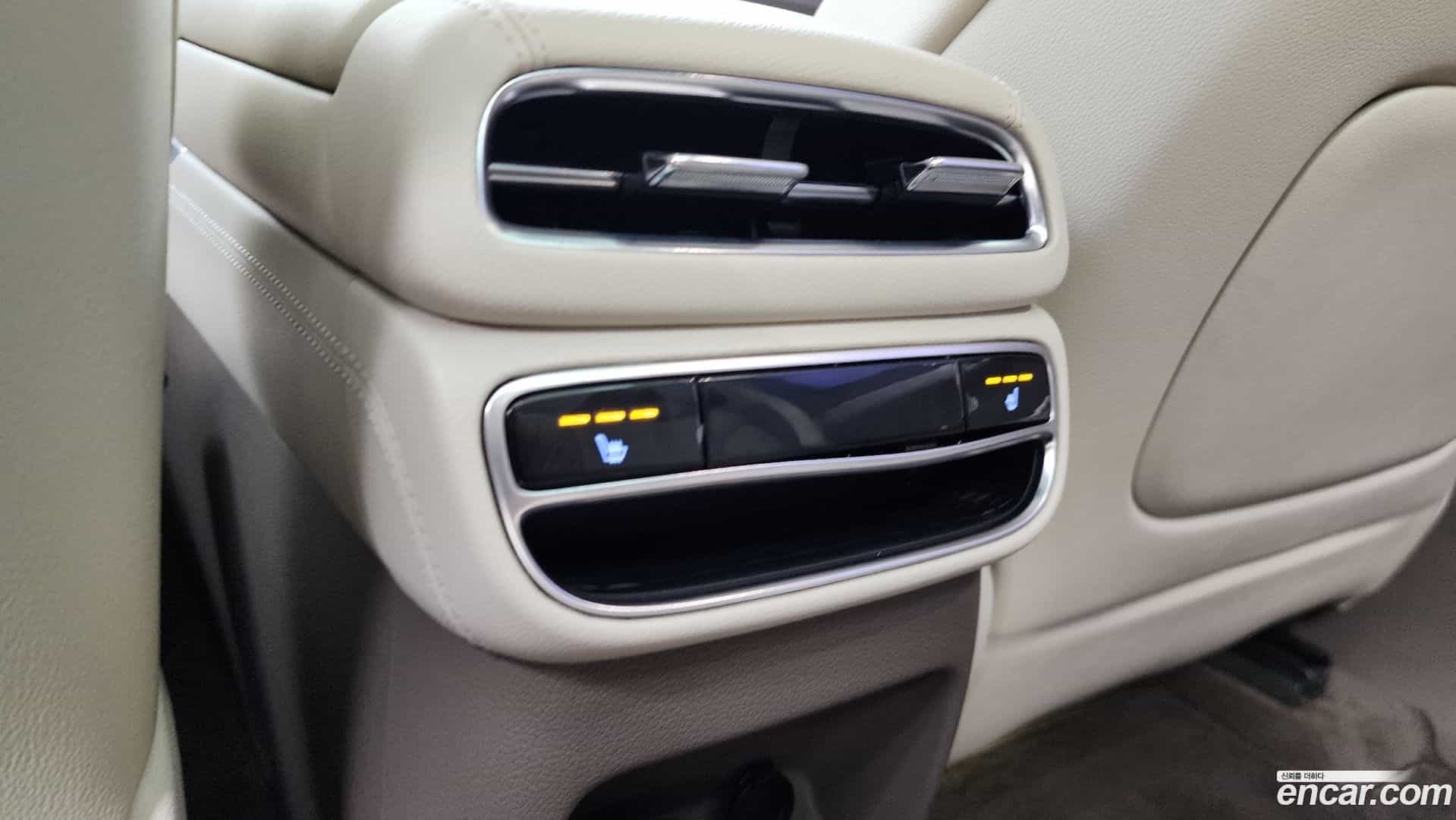 GV80 Genesis 2021.6-OPTION-023