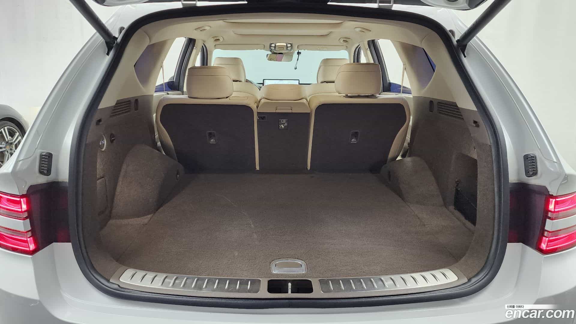 GV80 Genesis 2021.6-OPTION-024