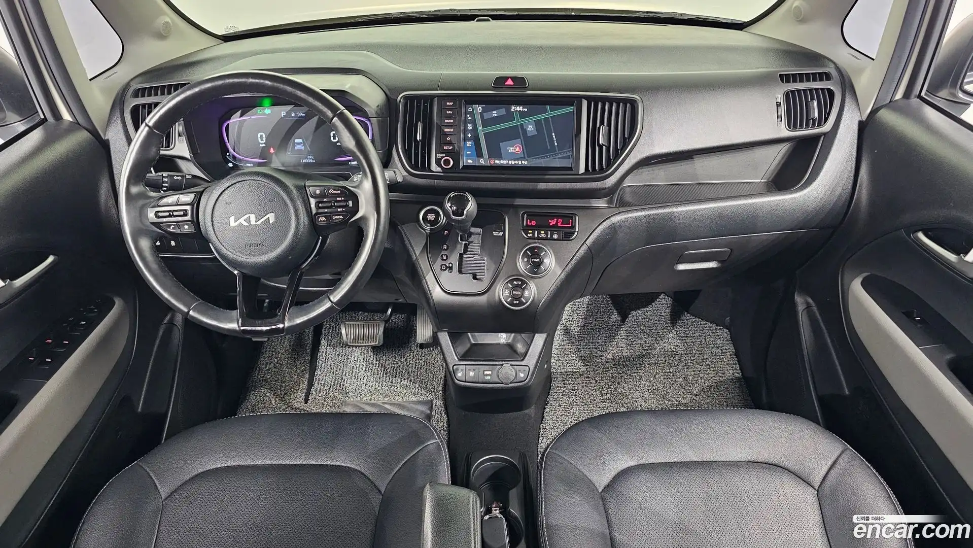 RAY Kia 2023.6-INNER-007
