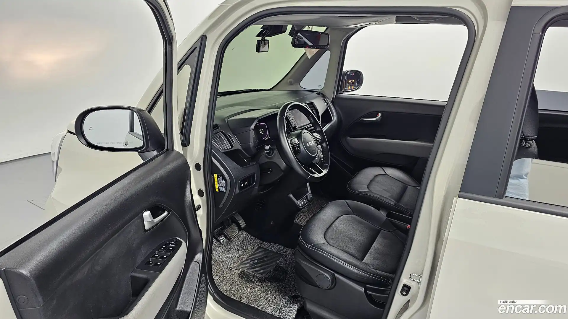 RAY Kia 2023.6-INNER-010