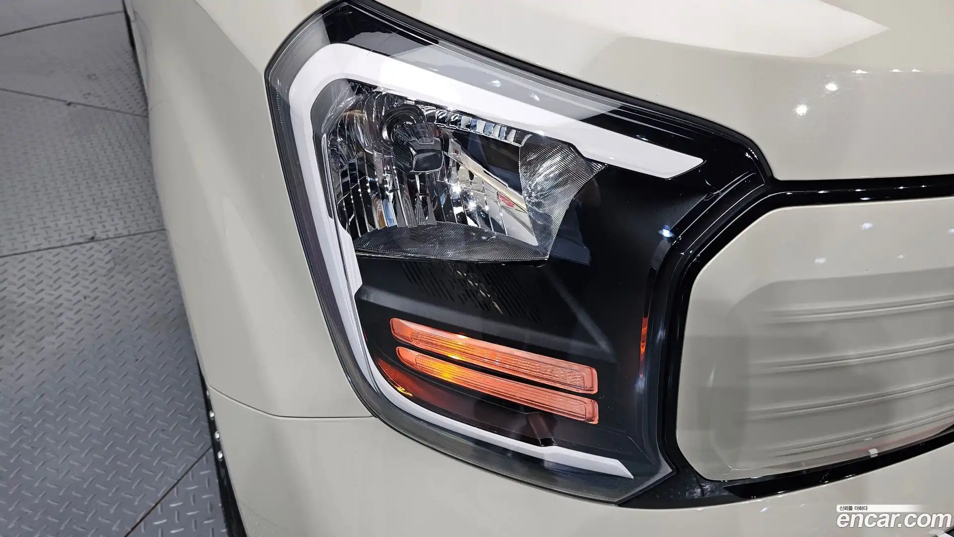 RAY Kia 2023.6-OUTER-032