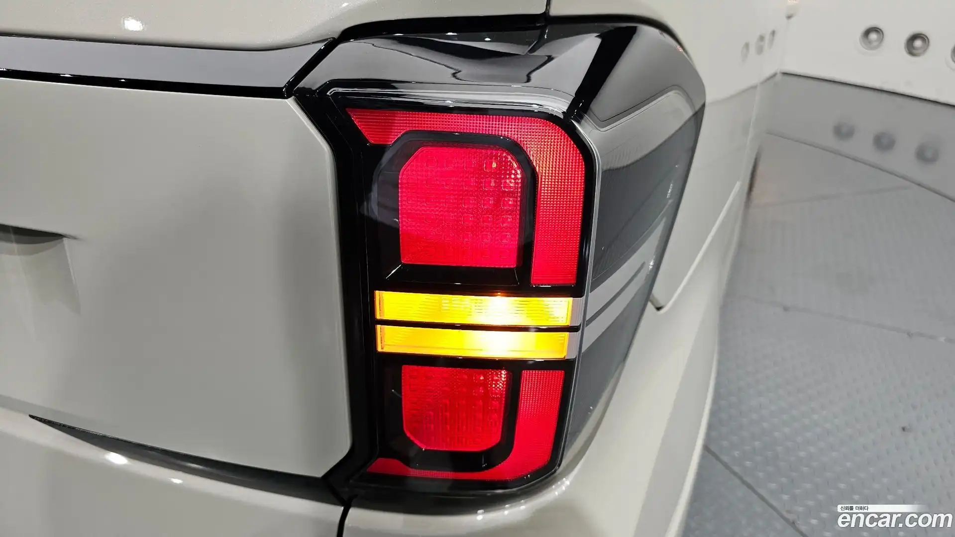 RAY Kia 2023.6-OUTER-033
