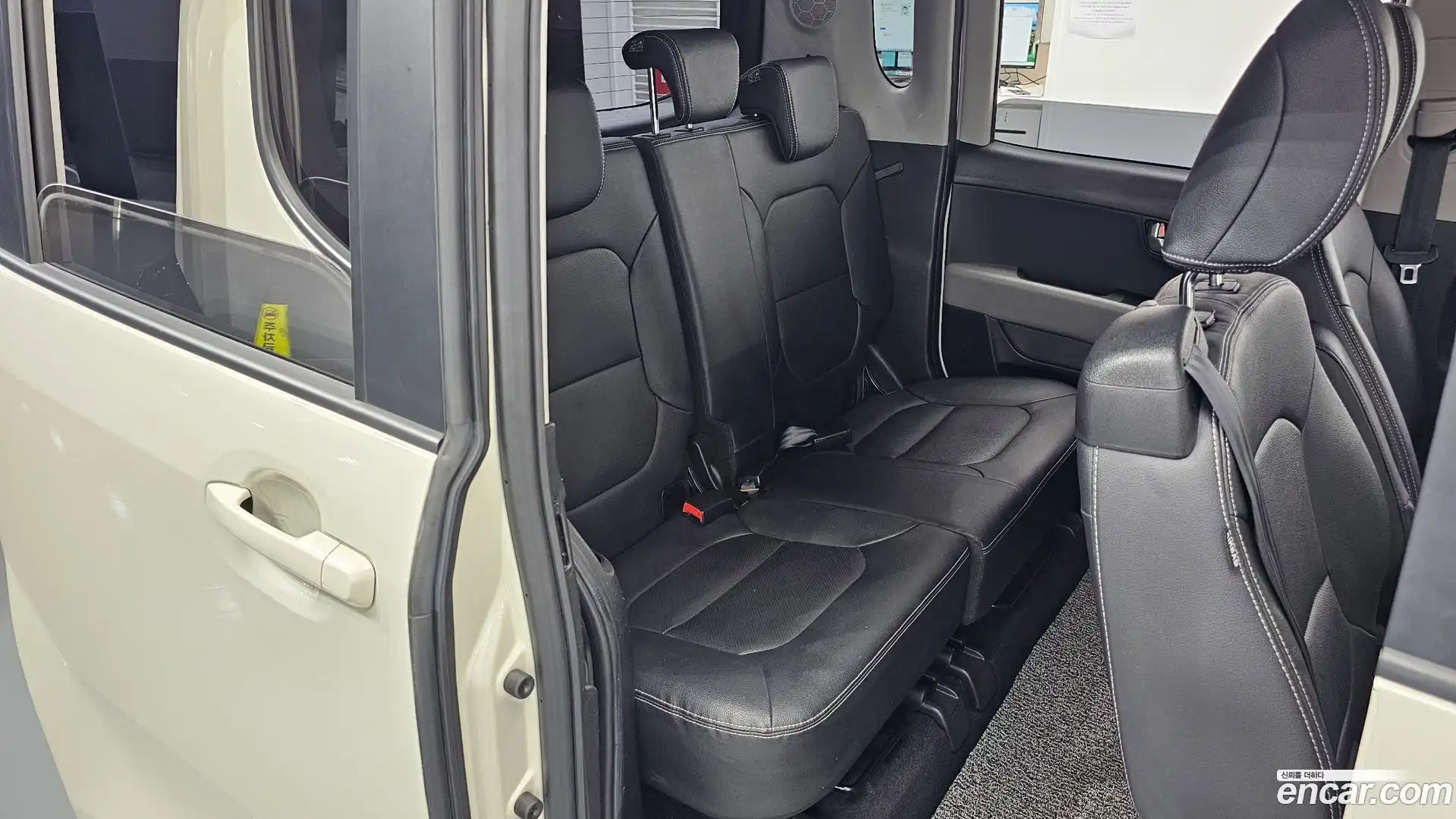 RAY Kia 2023.6-INNER-036