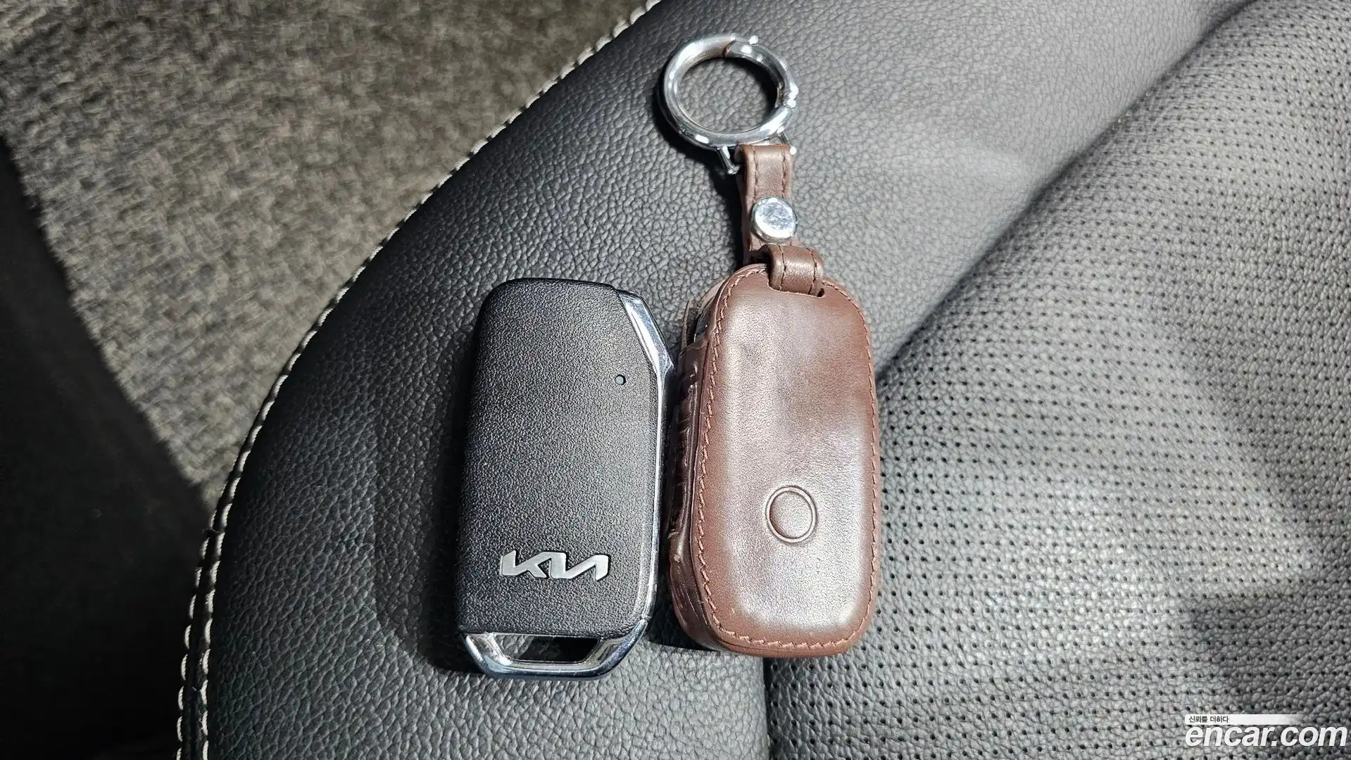 RAY Kia 2023.6-OPTION-042