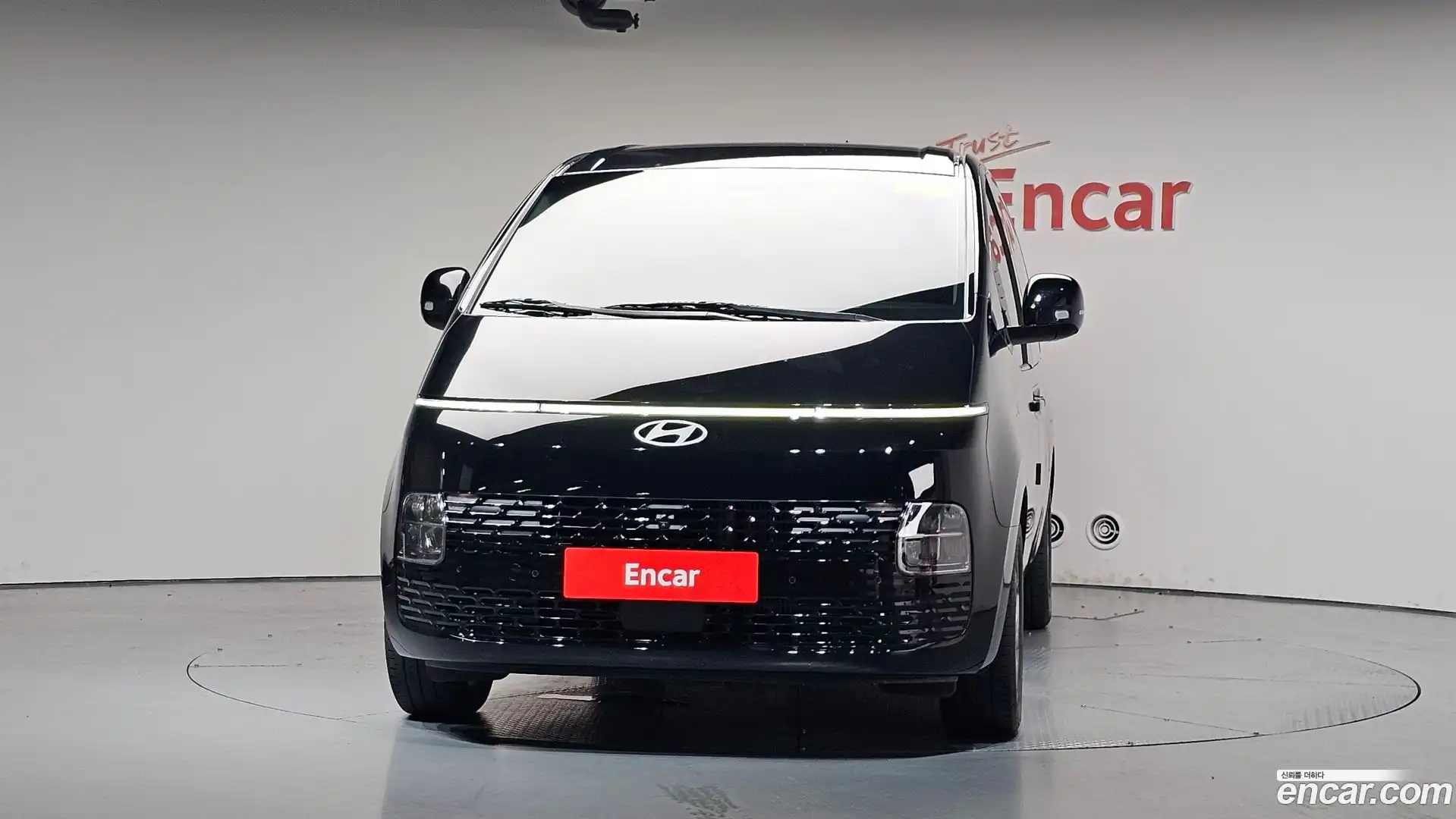 Staria Hyundai 2025.4-OUTER-003