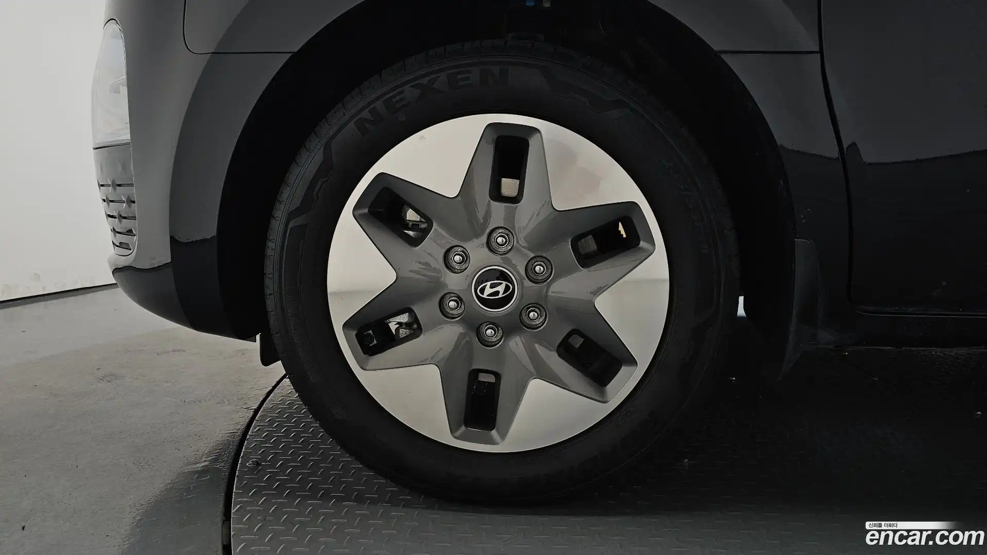 Staria Hyundai 2025.4-OUTER-005