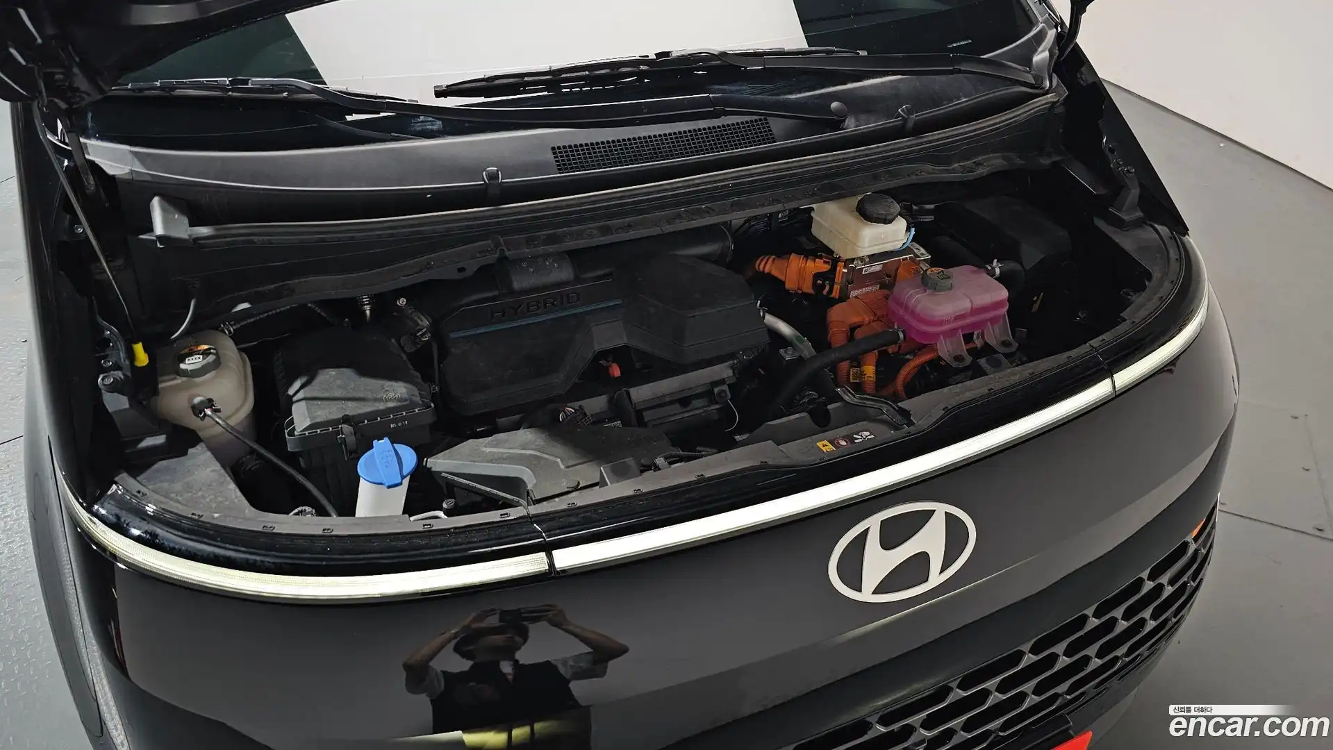 Staria Hyundai 2025.4-OUTER-006