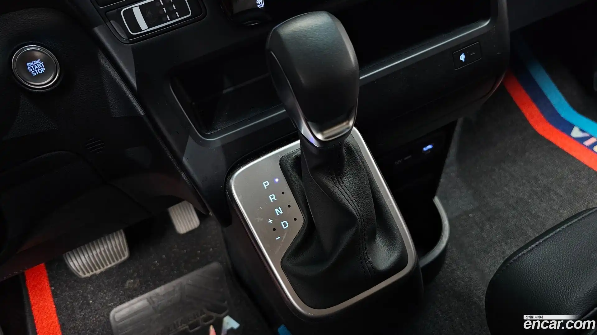 Staria Hyundai 2025.4-INNER-009