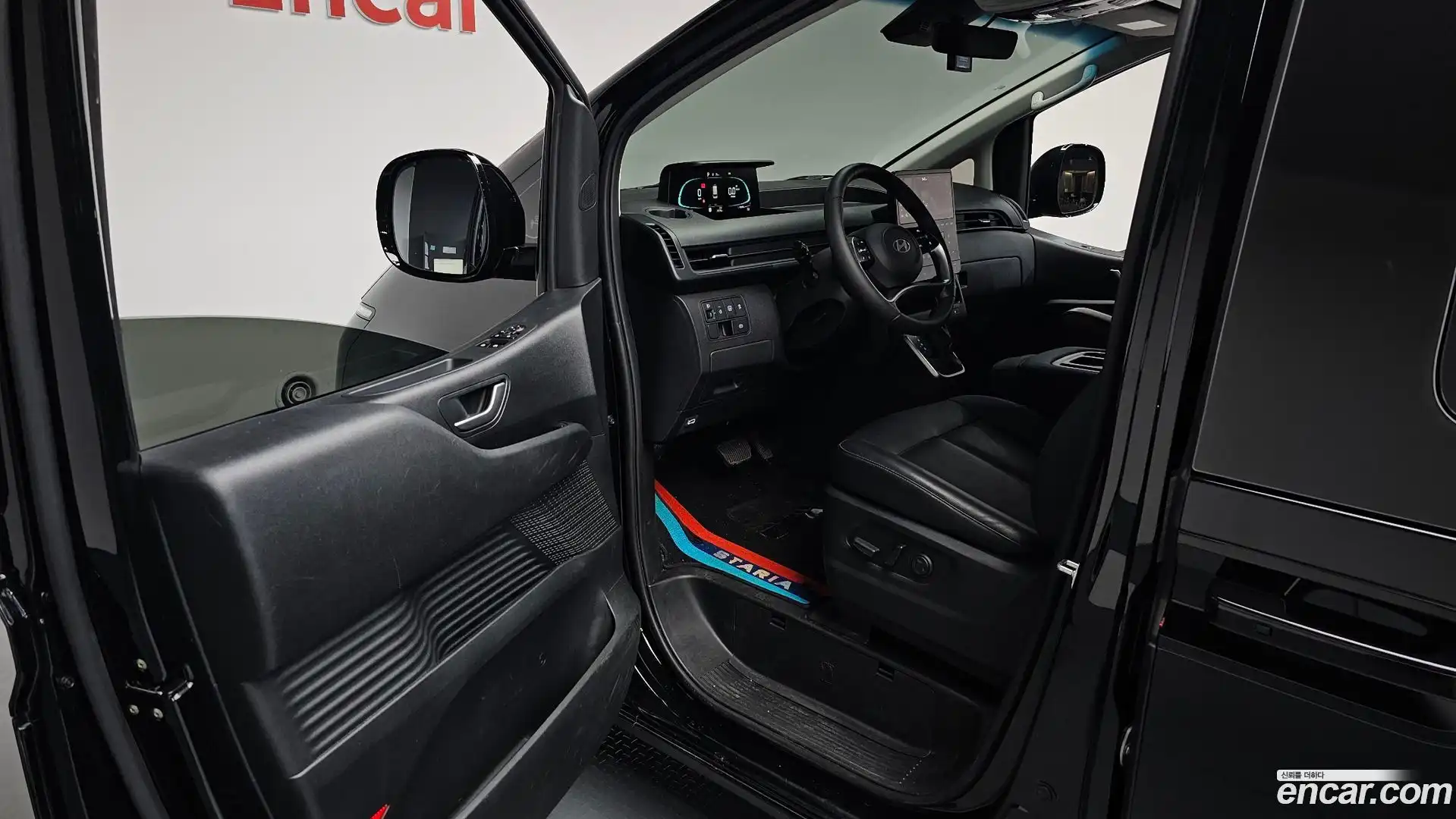 Staria Hyundai 2025.4-INNER-010