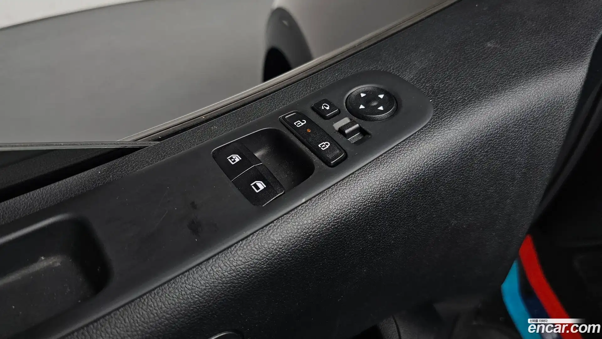 Staria Hyundai 2025.4-OPTION-021