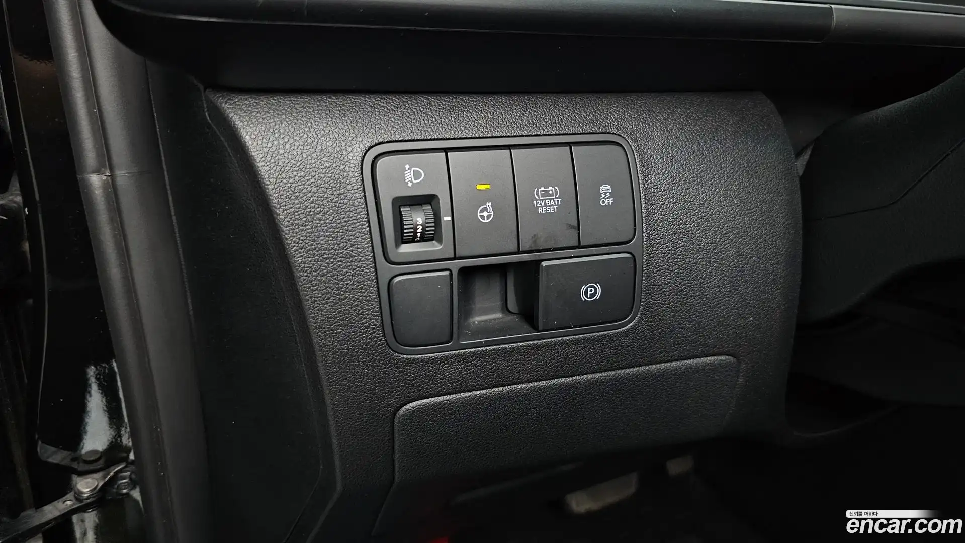Staria Hyundai 2025.4-OPTION-022