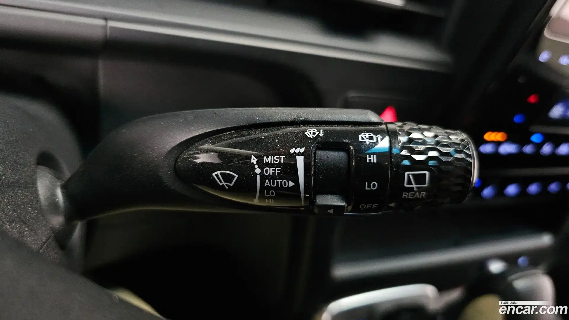 Staria Hyundai 2025.4-OPTION-023