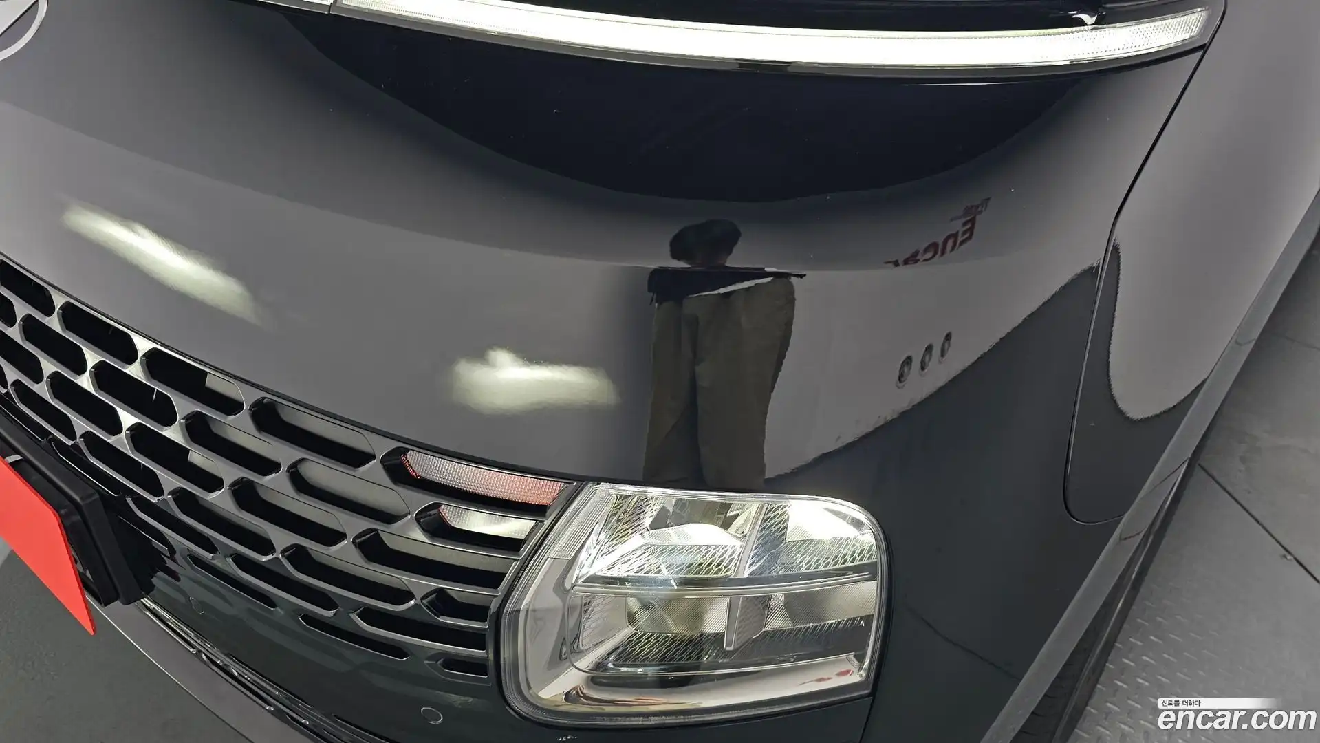 Staria Hyundai 2025.4-OUTER-032