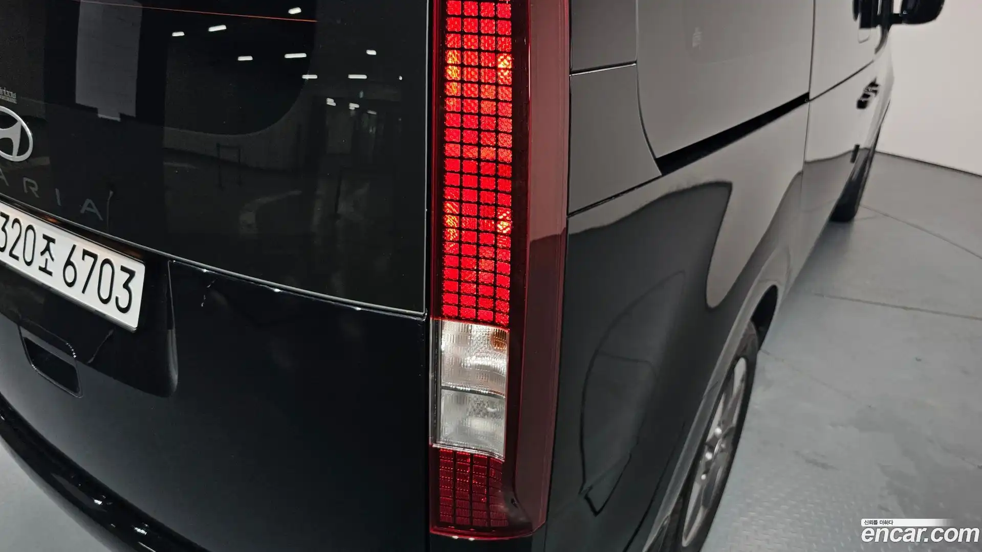 Staria Hyundai 2025.4-OUTER-033