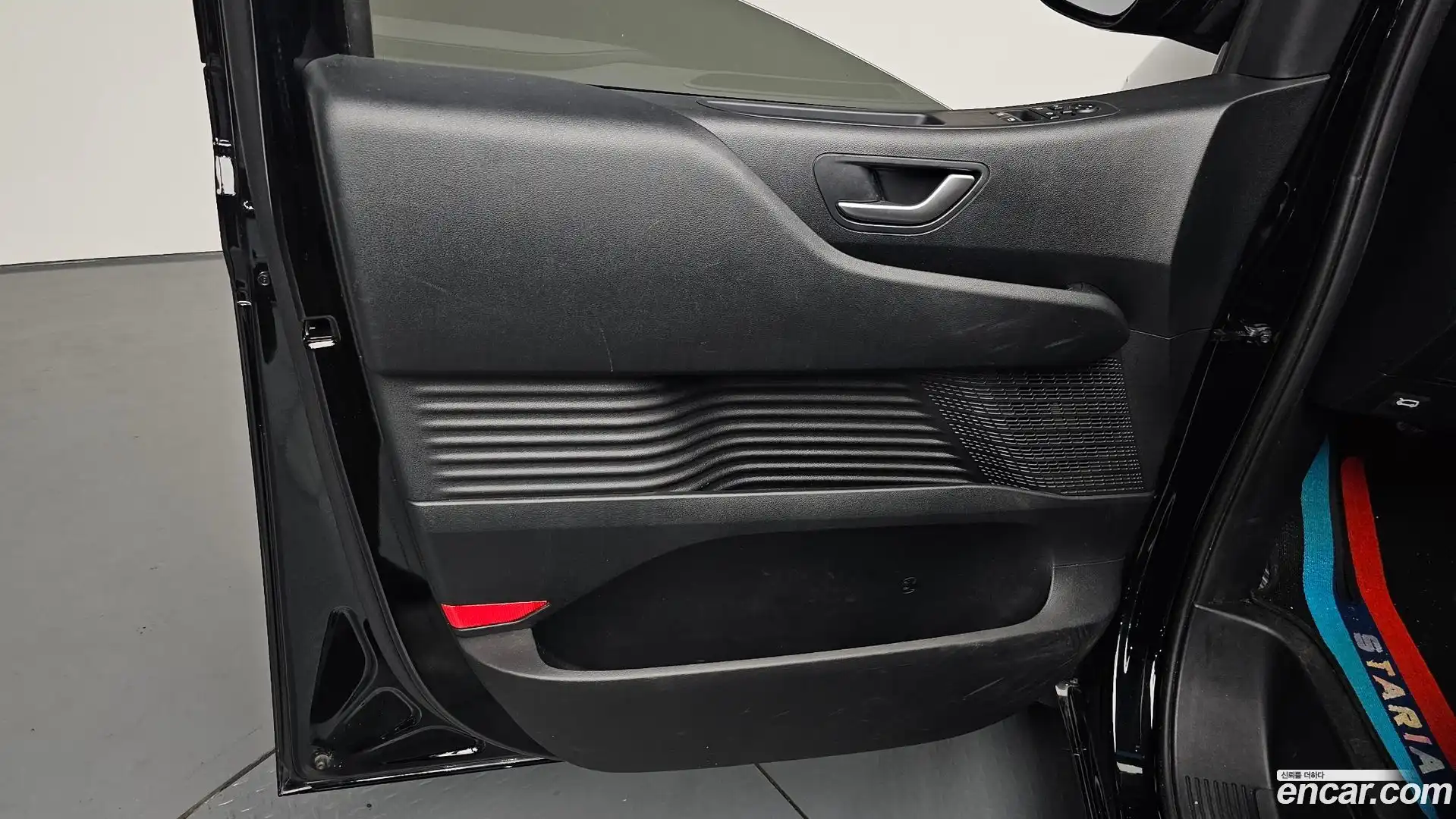 Staria Hyundai 2025.4-INNER-034
