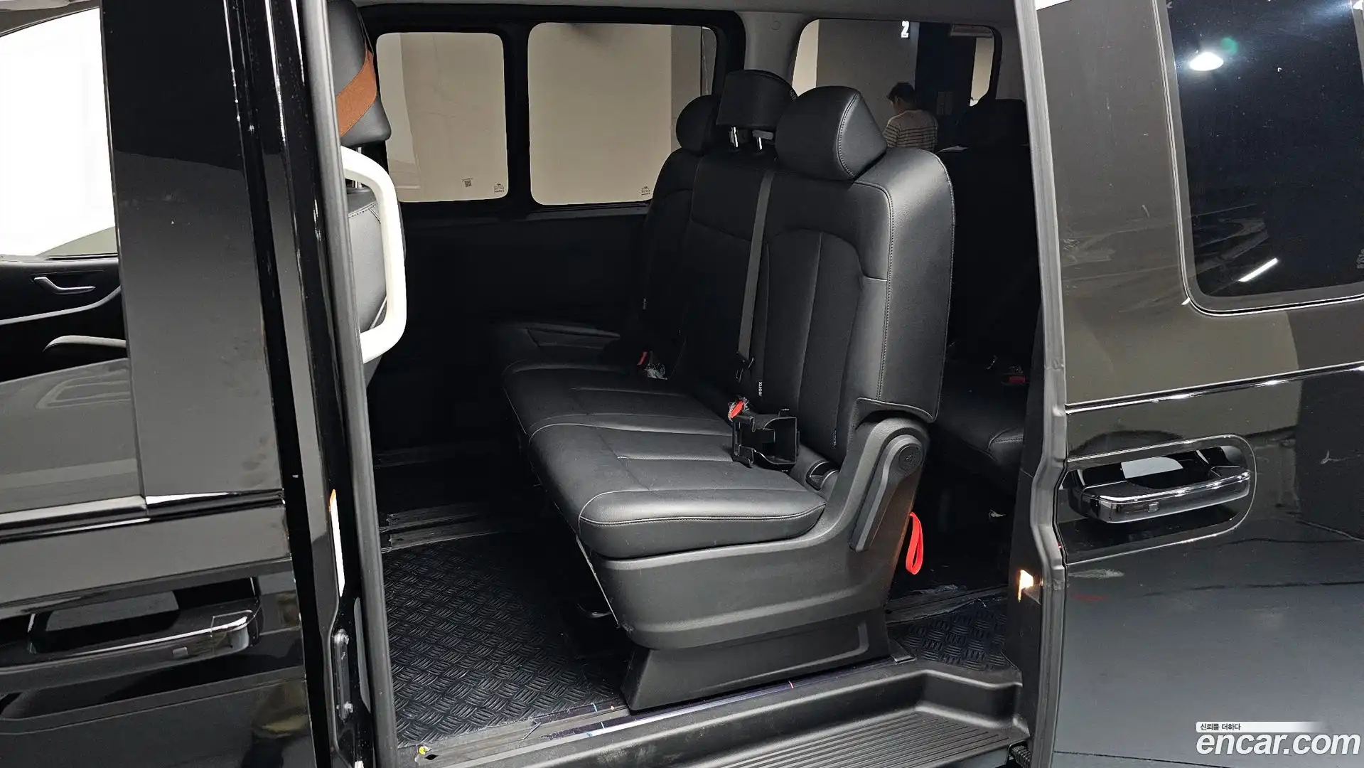 Staria Hyundai 2025.4-INNER-036