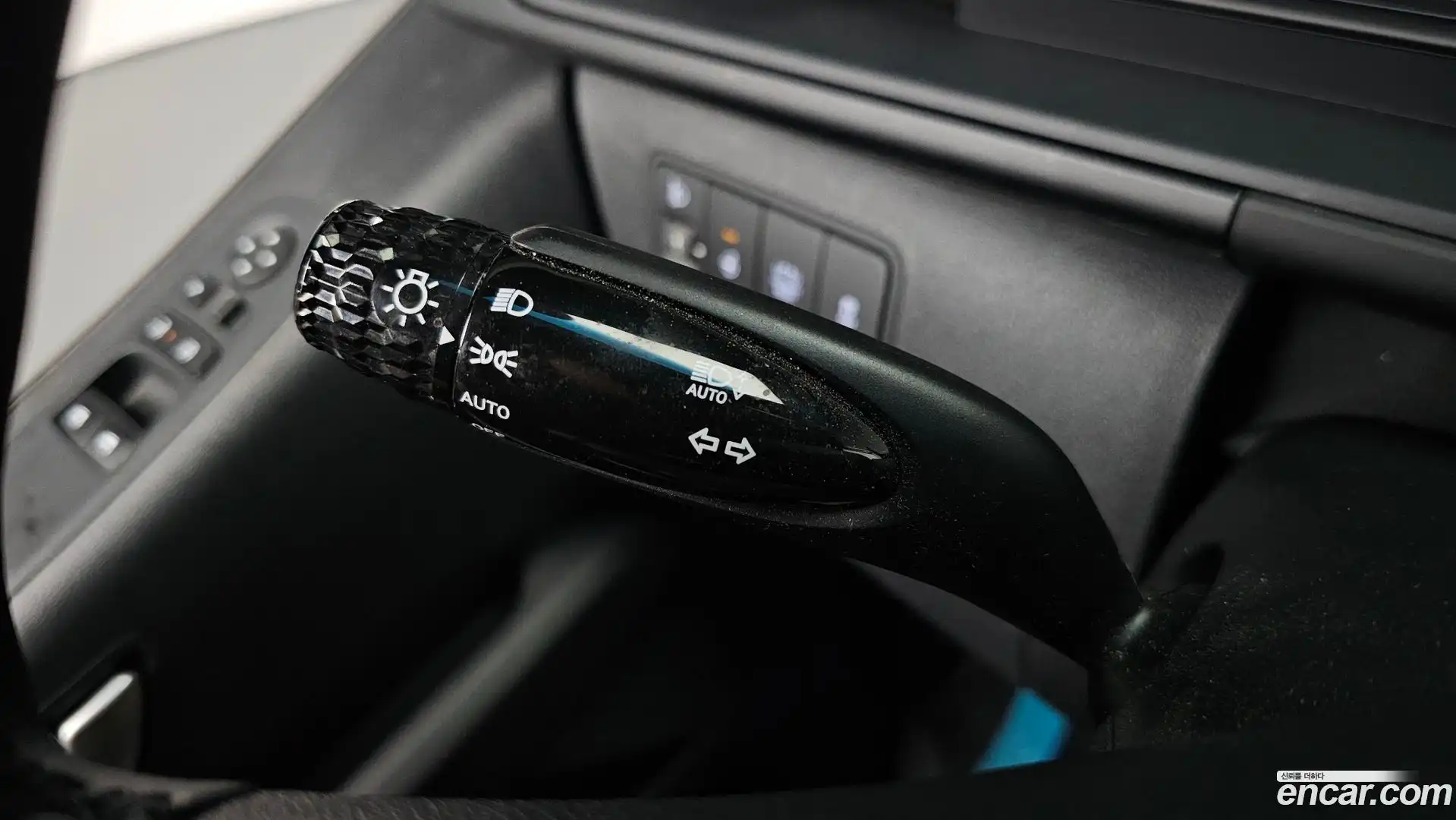 Staria Hyundai 2025.4-OPTION-041