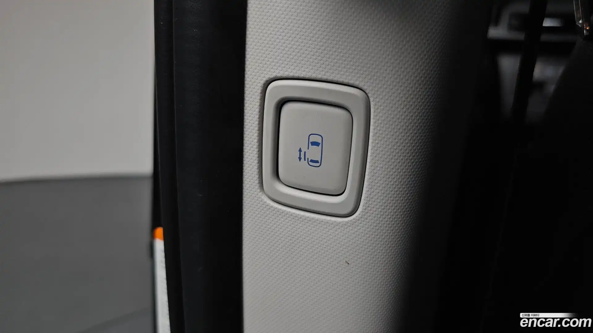 Staria Hyundai 2025.4-OPTION-046