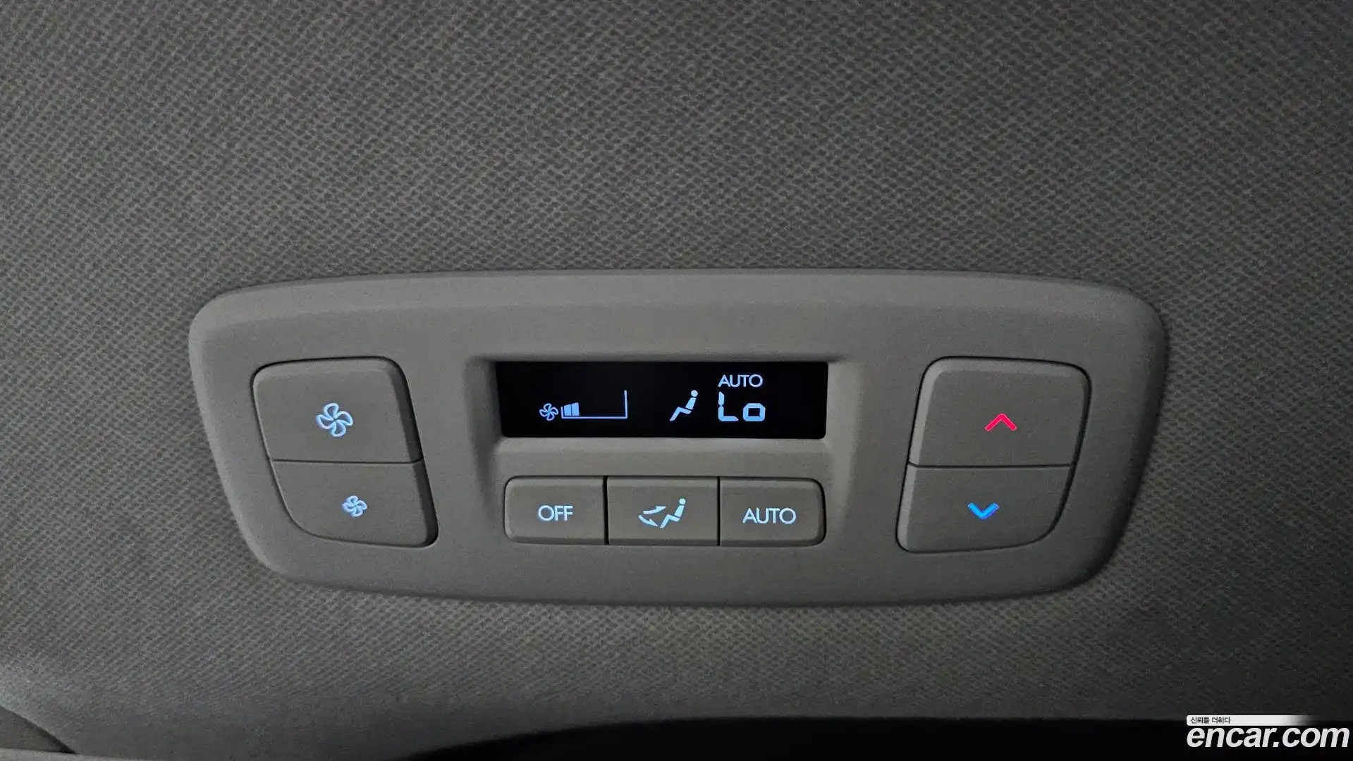 Staria Hyundai 2025.4-OPTION-047